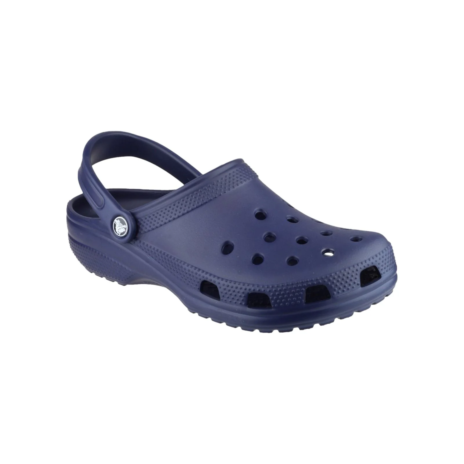 Women's Crocs 10001 Classic Clog Sandal - Image 27