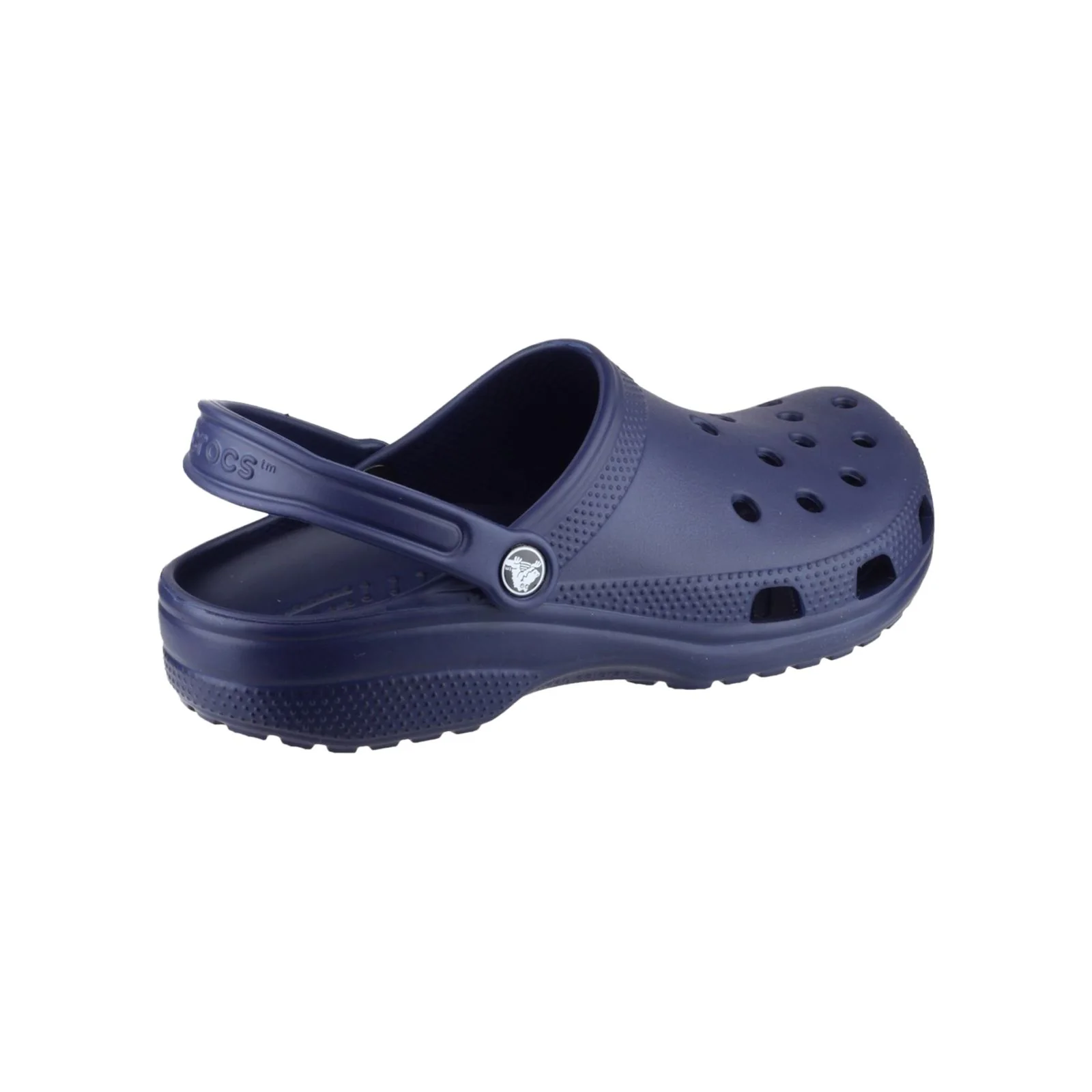 Women's Crocs 10001 Classic Clog Sandal - Image 28