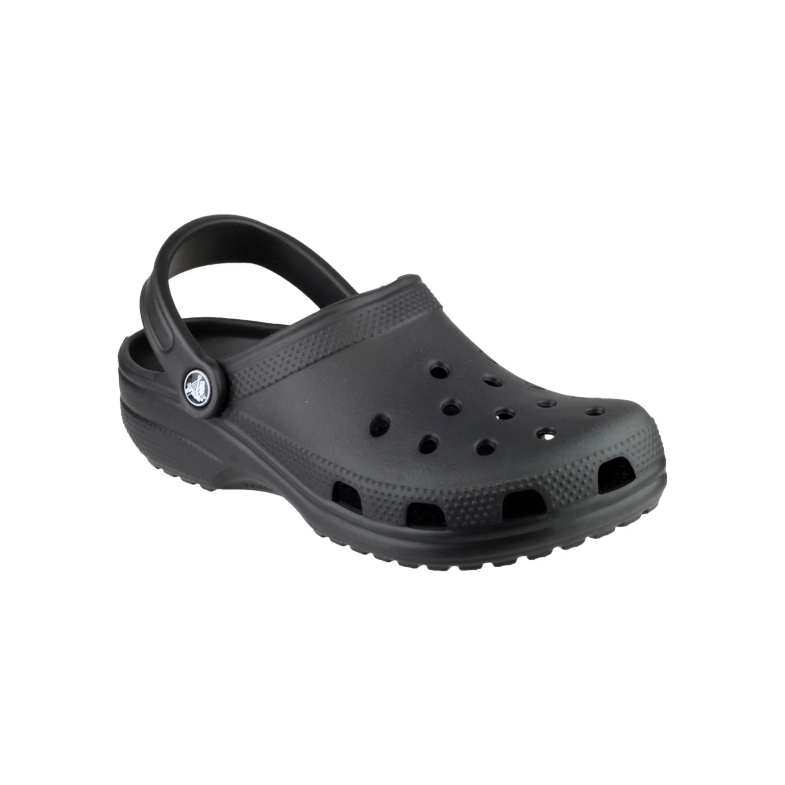 Women's Crocs 10001 Classic Clog Sandal - Image 3