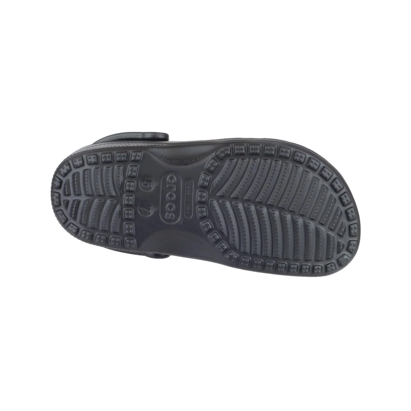Women's Crocs 10001 Classic Clog Sandal - Image 6
