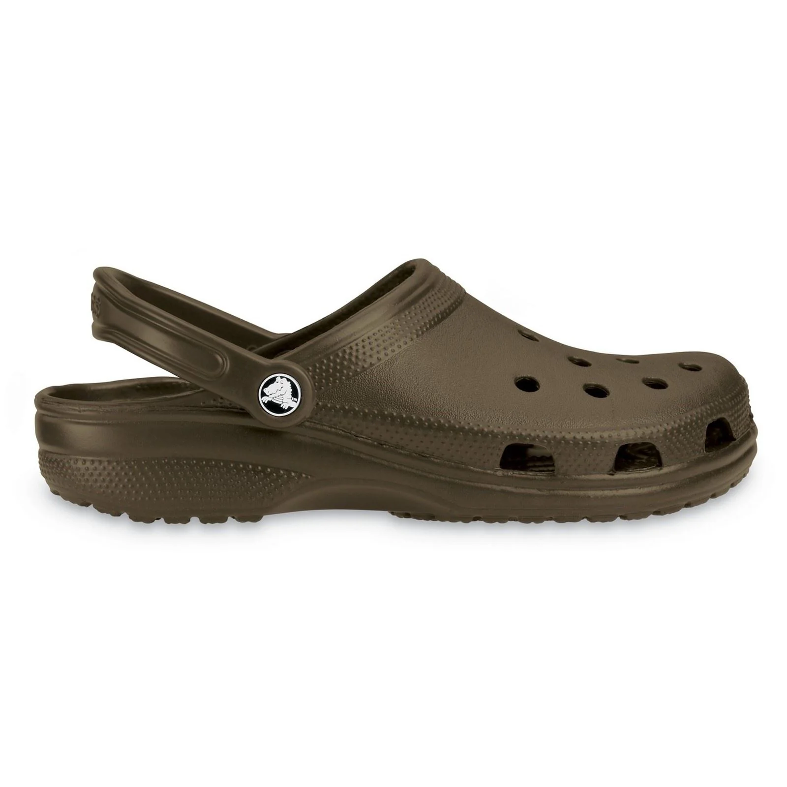 Women's Crocs 10001 Classic Clog Sandal - Image 7