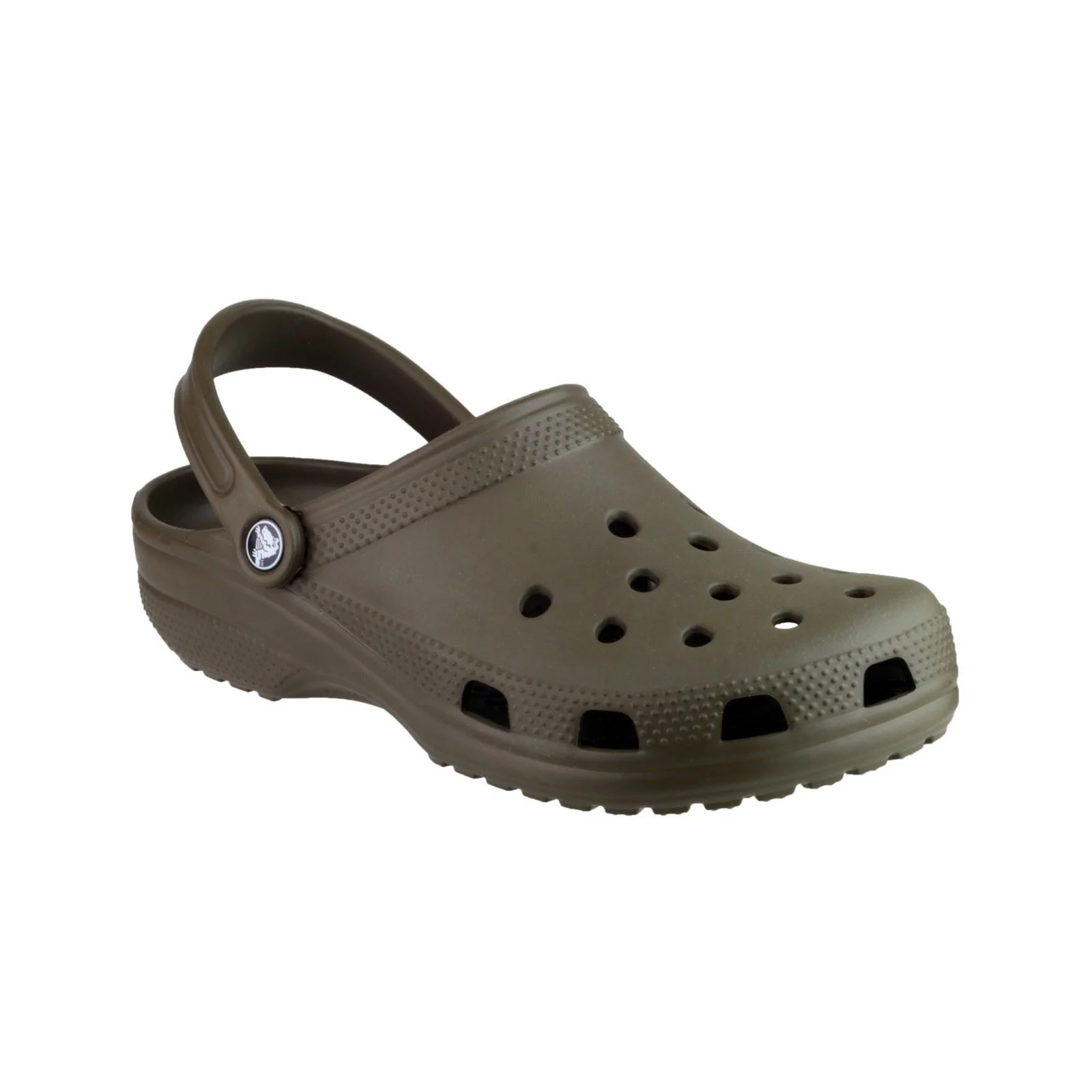 Women's Crocs 10001 Classic Clog Sandal - Image 8