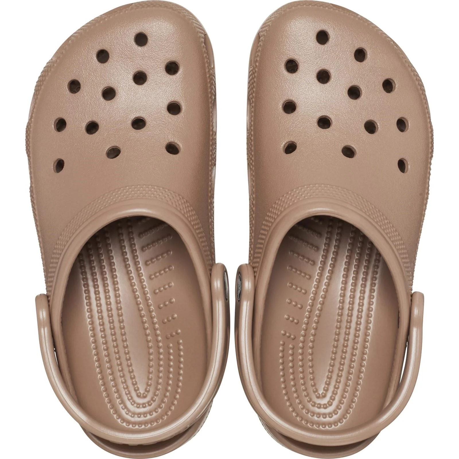Women's Crocs 10001 Classic Clog Sandals - Image 10
