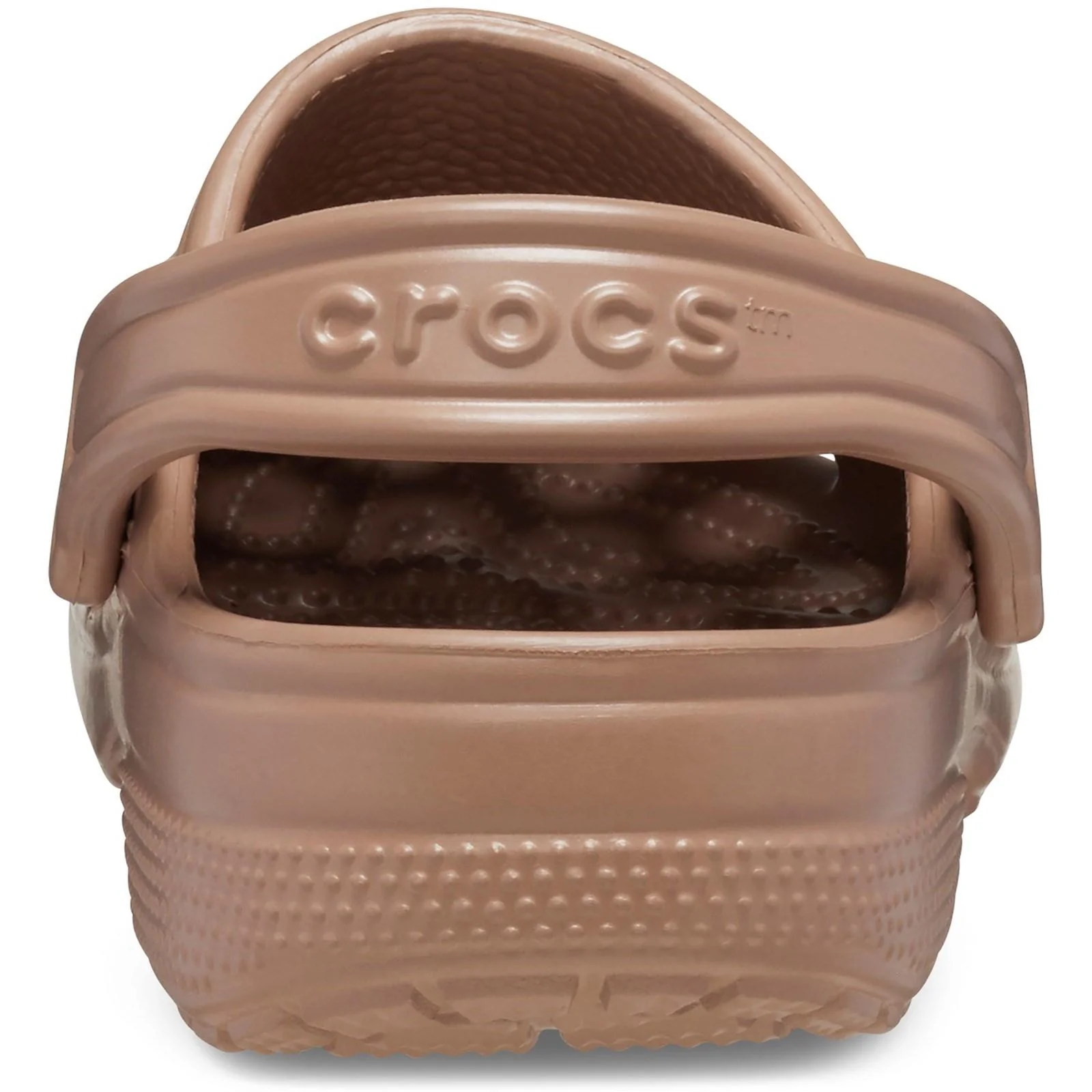 Women's Crocs 10001 Classic Clog Sandals - Image 11