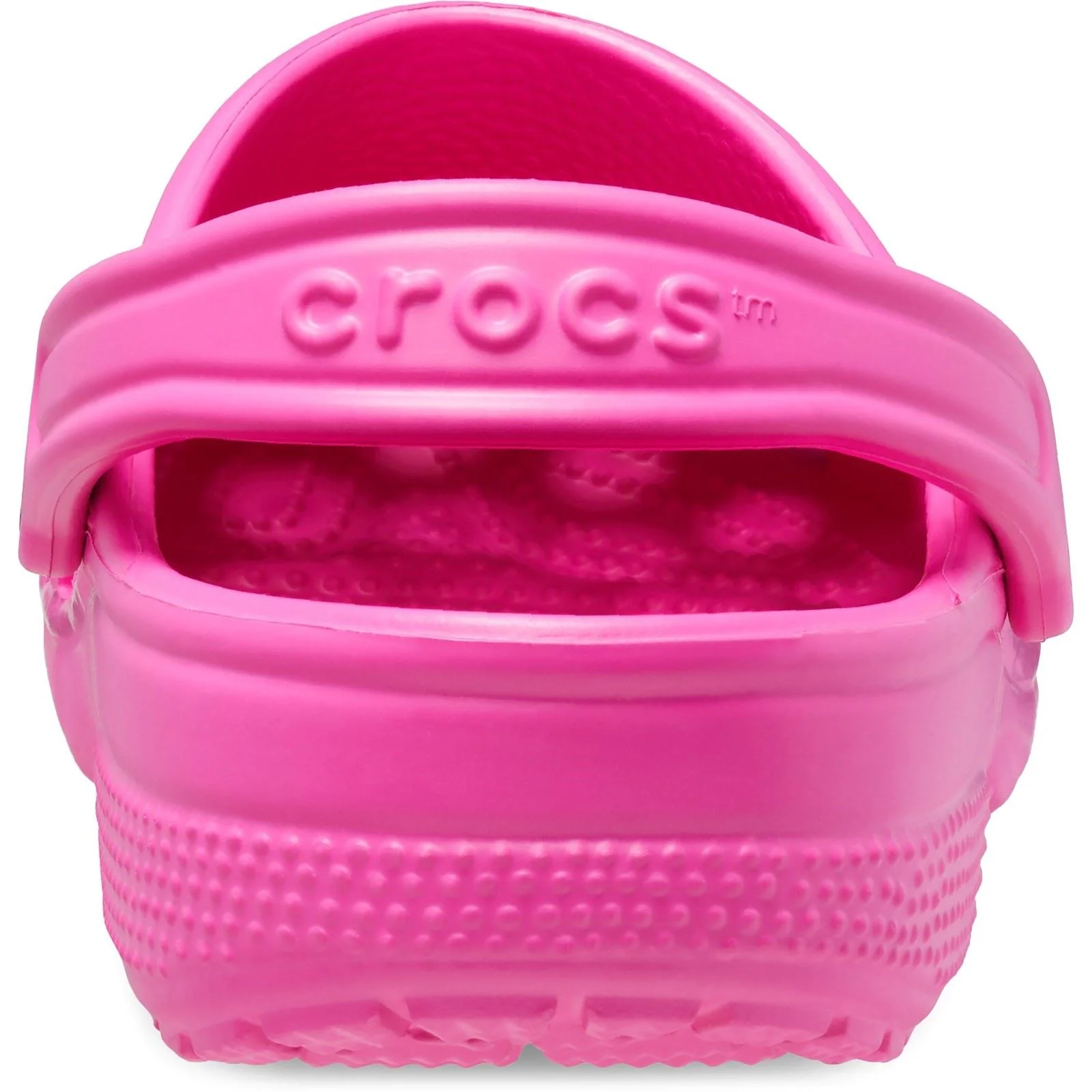 Men's Crocs 10001 Classic Clog Slip On Sandals - Image 13