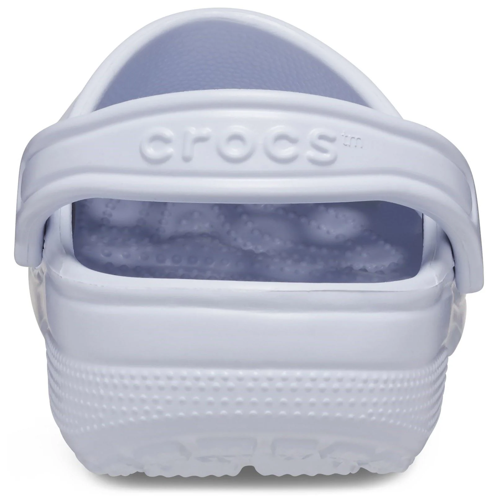 Men's Crocs 10001 Classic Clog Slip On Sandals - Image 57