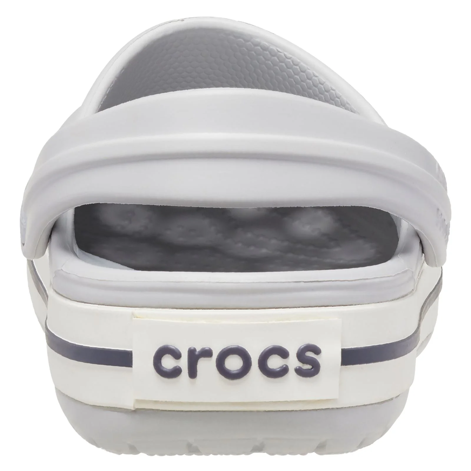 Men's Crocs 11016 Crocband Clog Sandals - Image 11