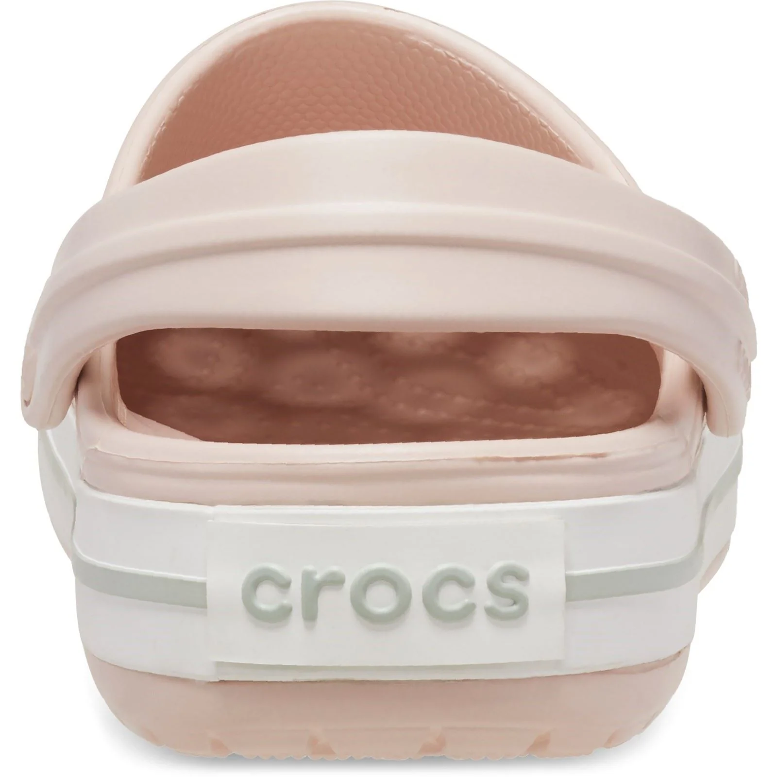 Men's Crocs 11016 Crocband Clog Sandals - Image 16