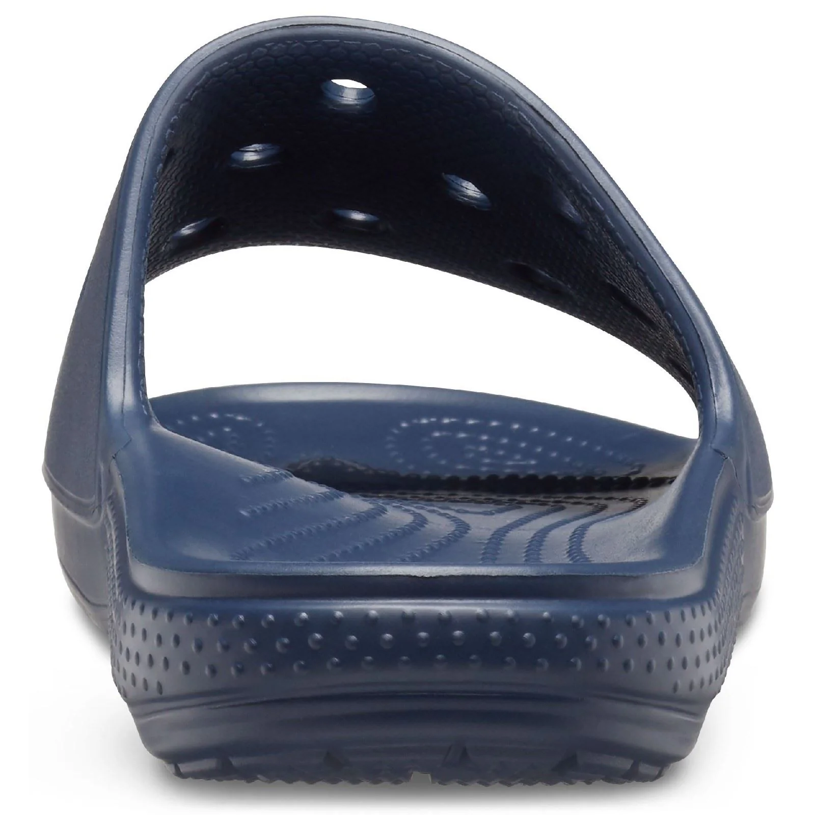 Women's Crocs 206121 Classic Slippers - Image 12