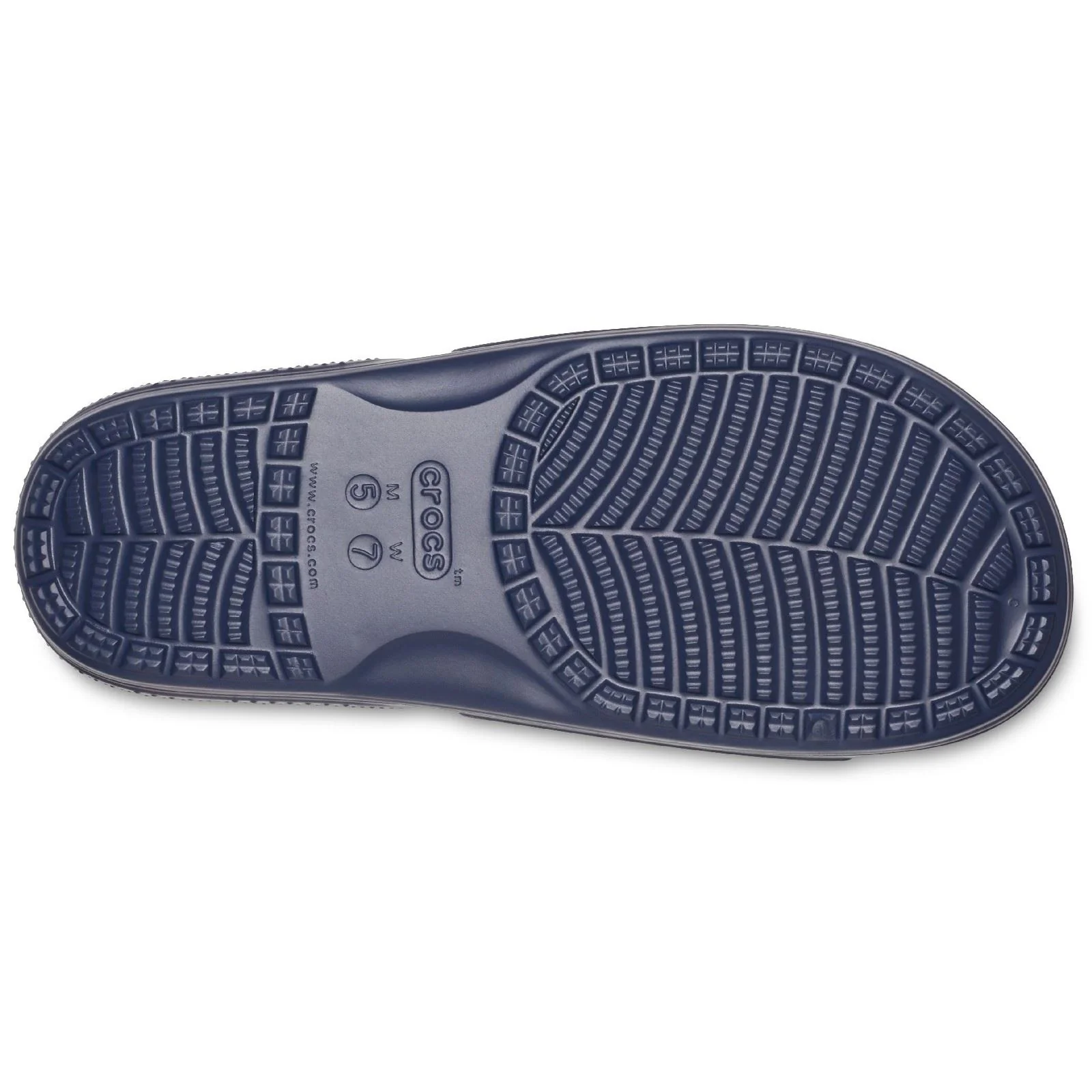 Women's Crocs 206121 Classic Slippers - Image 13