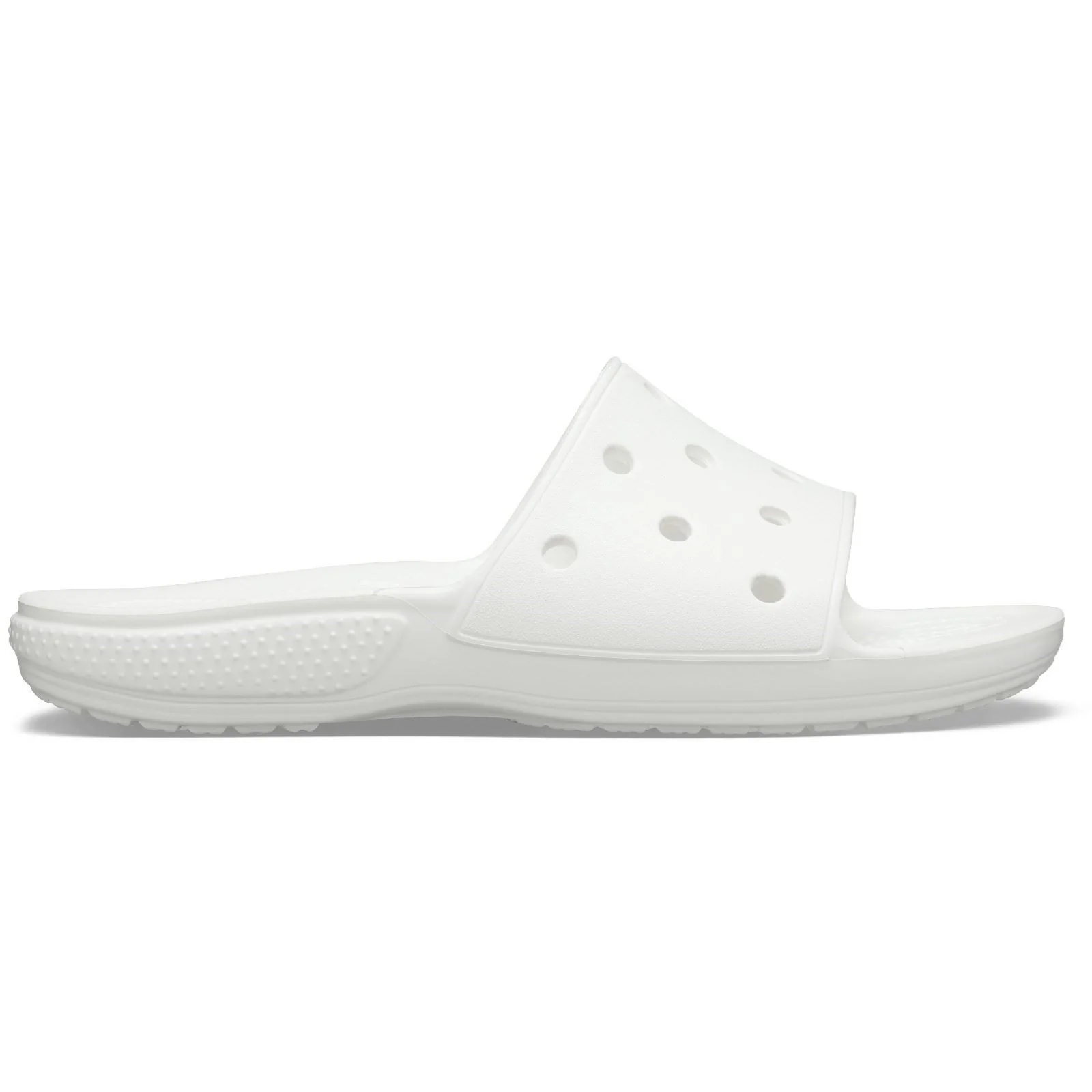 Women's Crocs 206121 Classic Slippers - Image 14