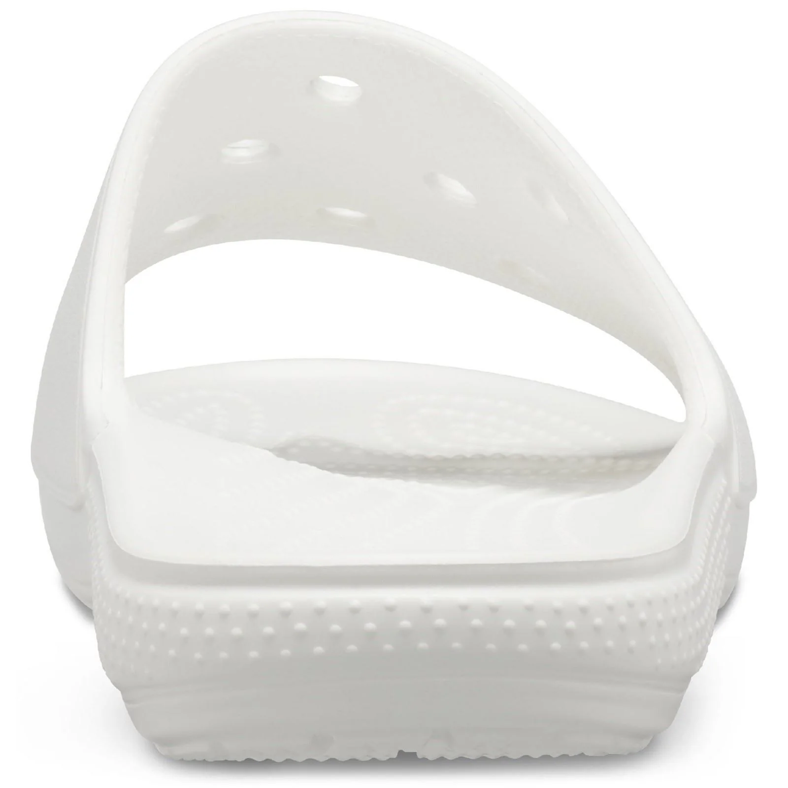 Women's Crocs 206121 Classic Slippers - Image 17