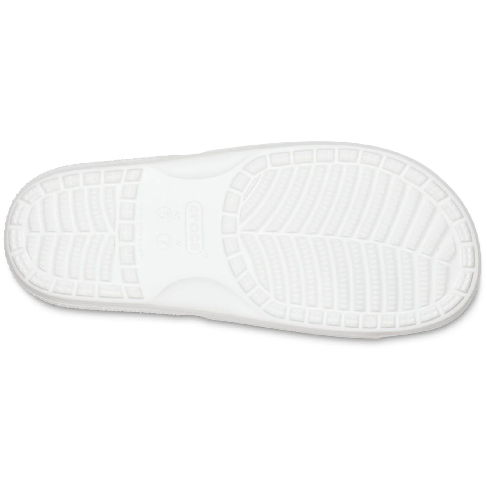 Women's Crocs 206121 Classic Slippers - Image 18