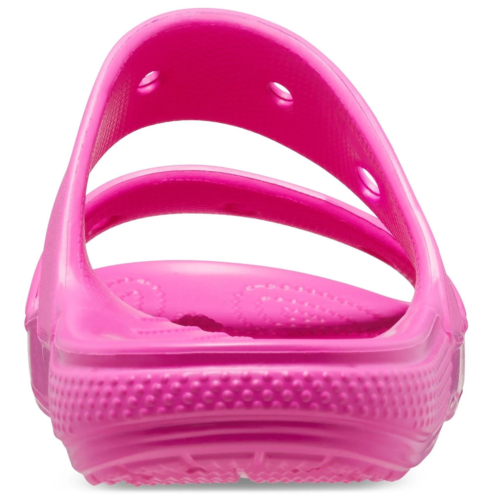 Women's Crocs 206761 Classic Sandals - Image 20