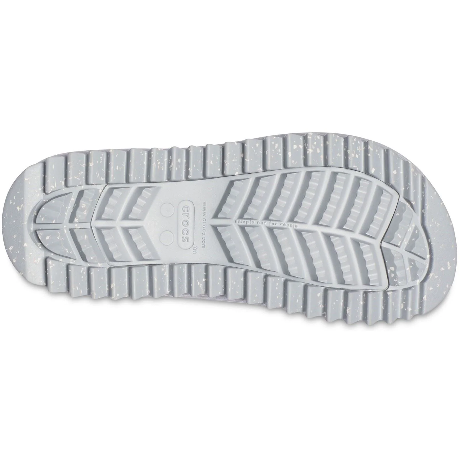 Women's Crocs 207311 Classic Neo Puff Shorty Boots - Image 12