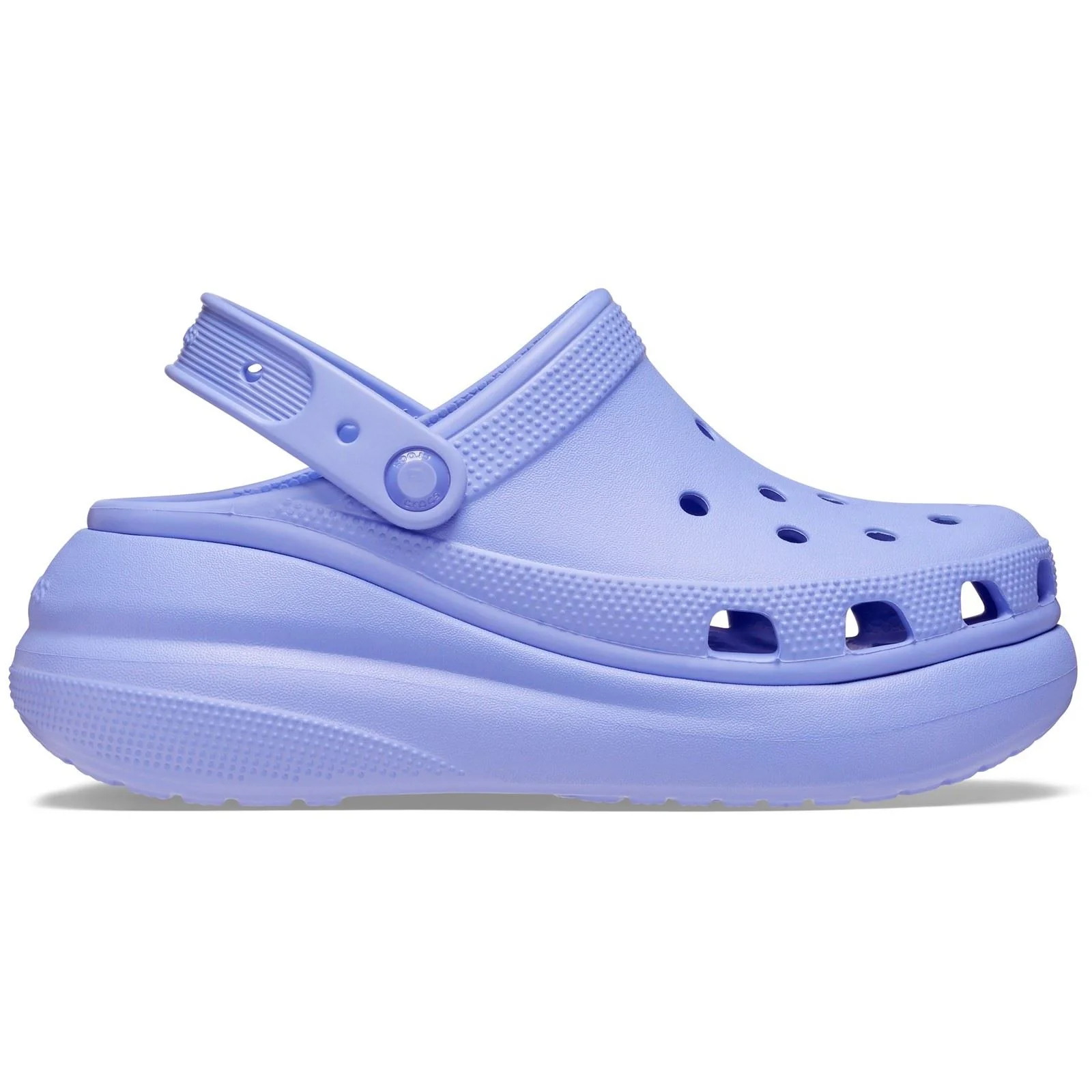 Women's Crocs 207521 Crush Clog Sandals - Image 24