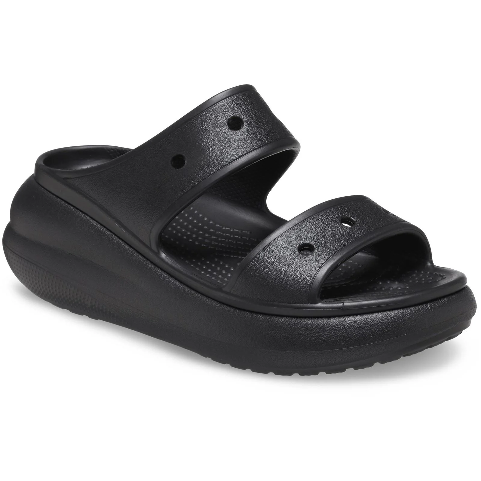 Women's Crocs 207670 Crush Sandals - Image 11