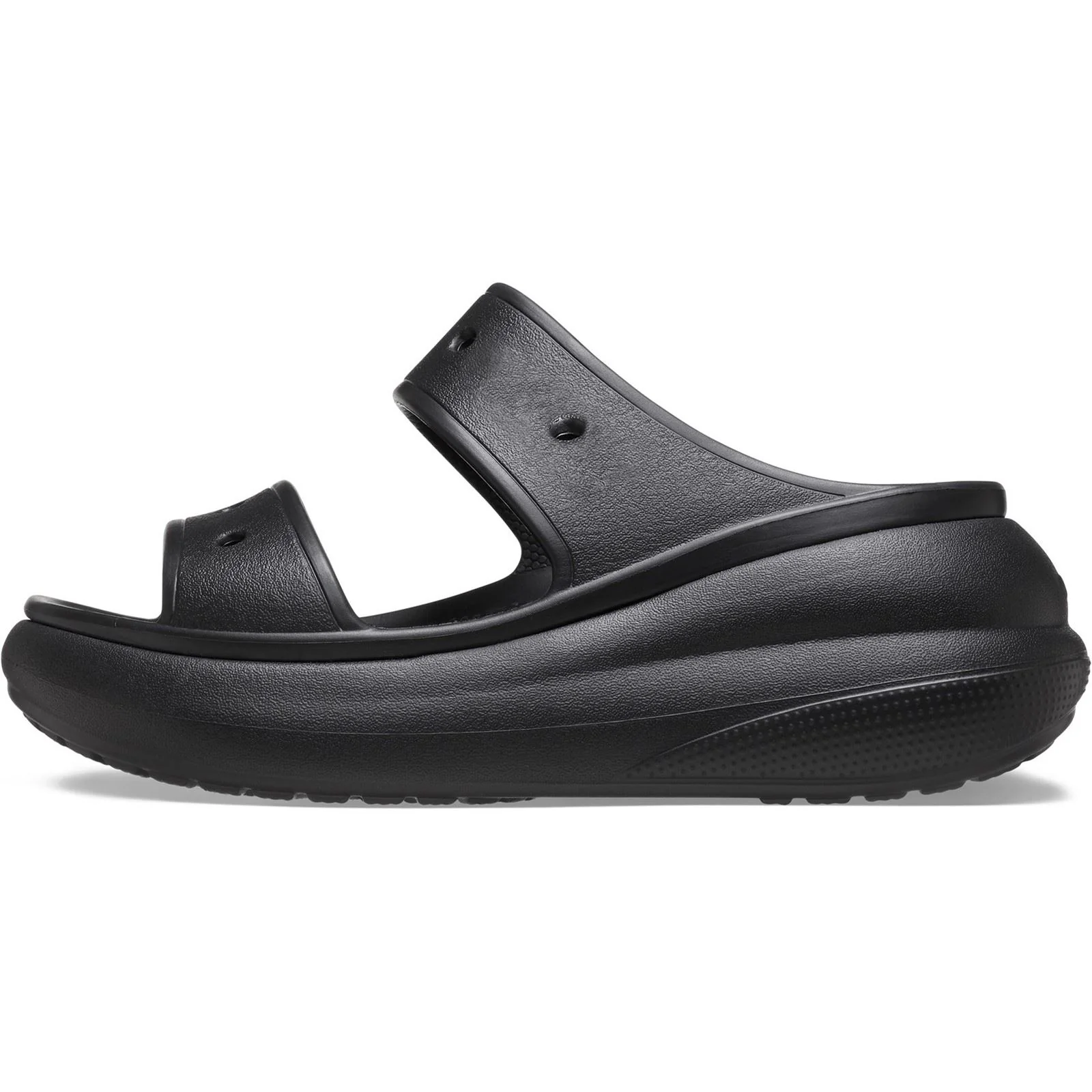 Women's Crocs 207670 Crush Sandals - Image 12
