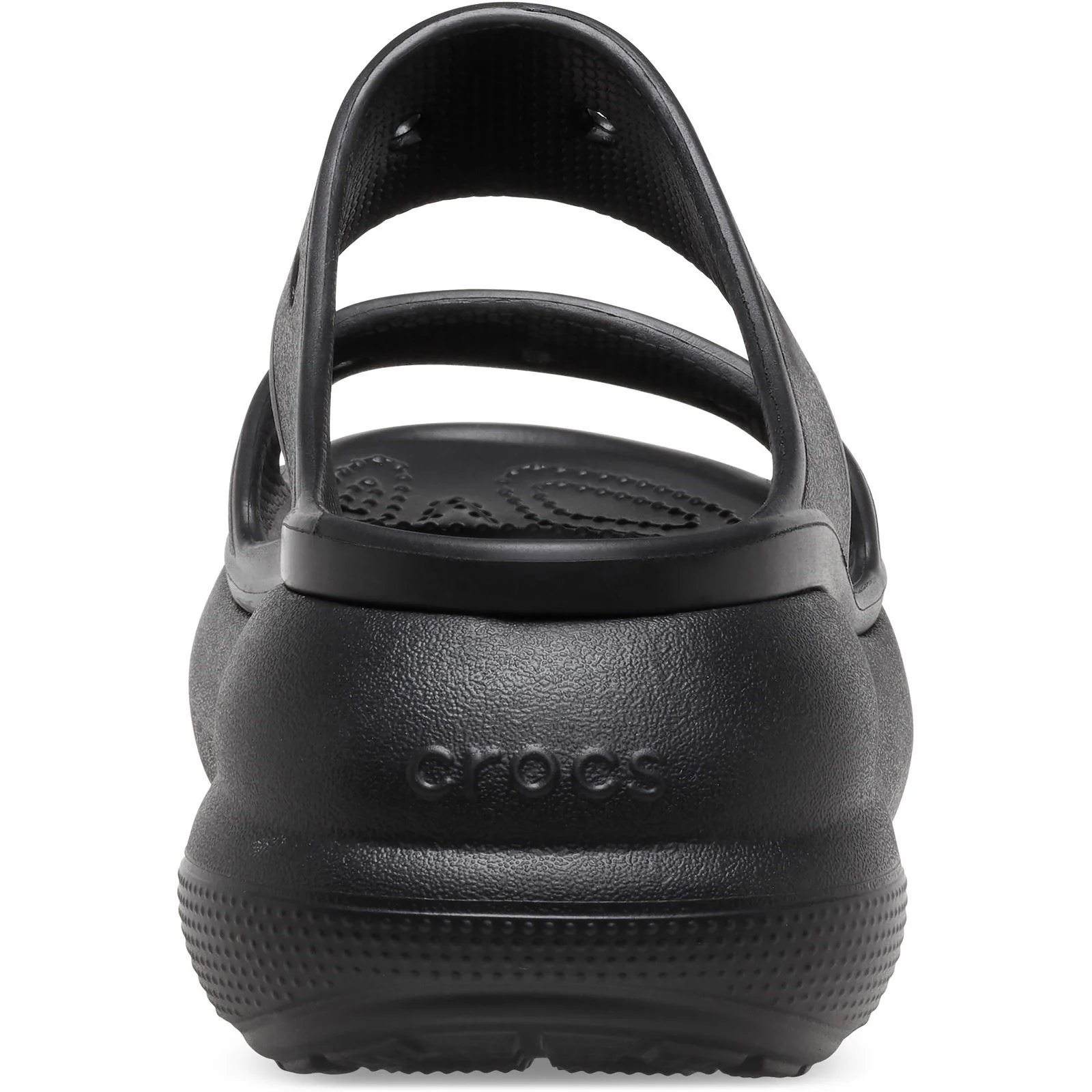 Women's Crocs 207670 Crush Sandals - Image 14