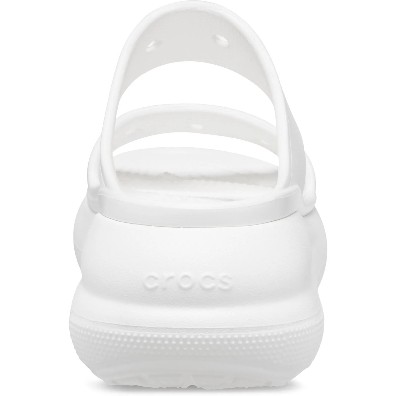 Women's Crocs 207670 Crush Sandals - Image 19