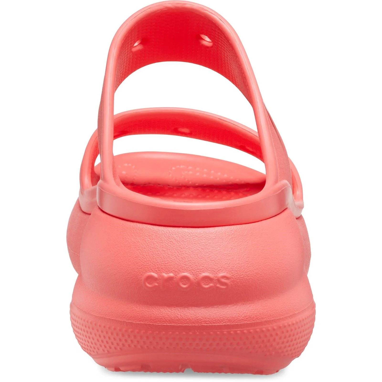 Women's Crocs 207670 Crush Sandals - Image 24
