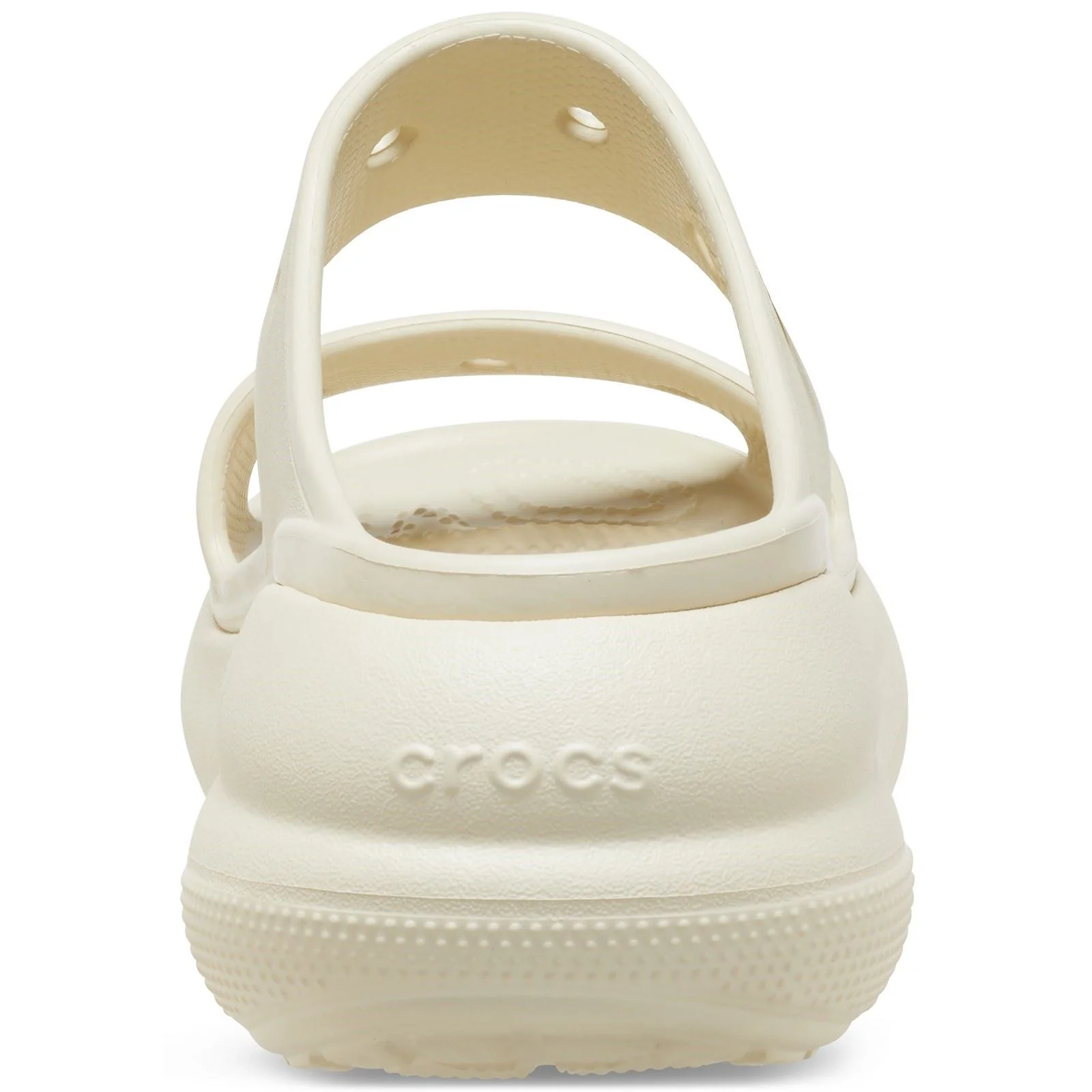 Women's Crocs 207670 Crush Sandals - Image 4