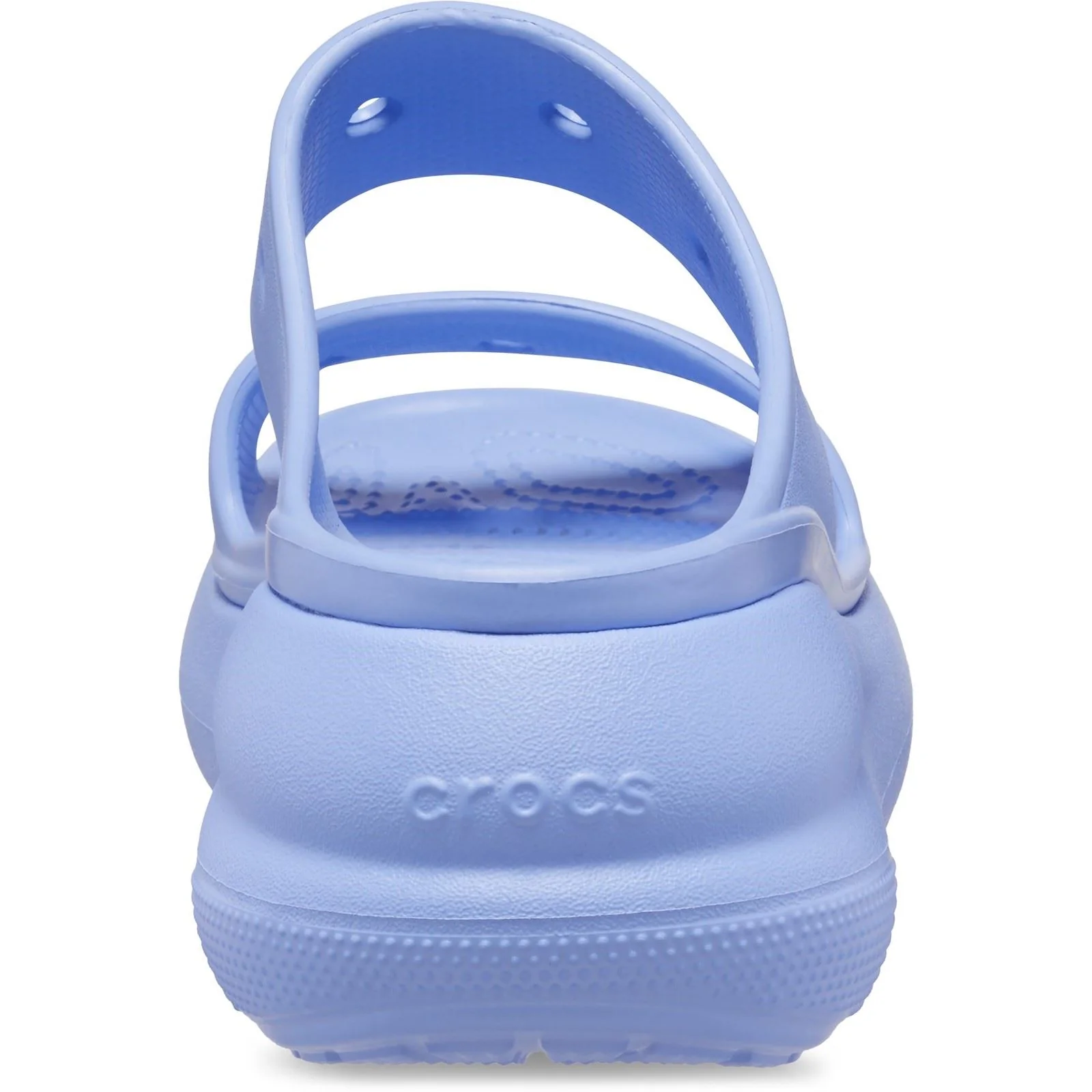 Women's Crocs 207670 Crush Sandals - Image 7