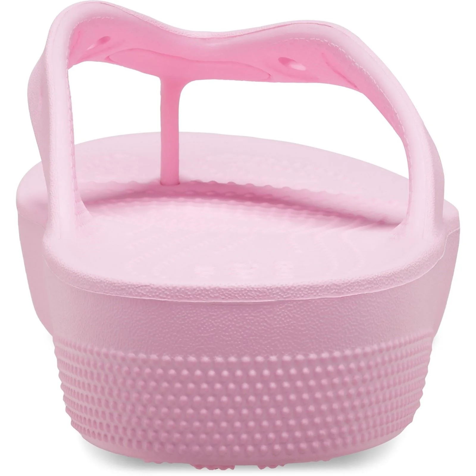 Women's Crocs 207714 Classic Platform Flip Flop - Image 19