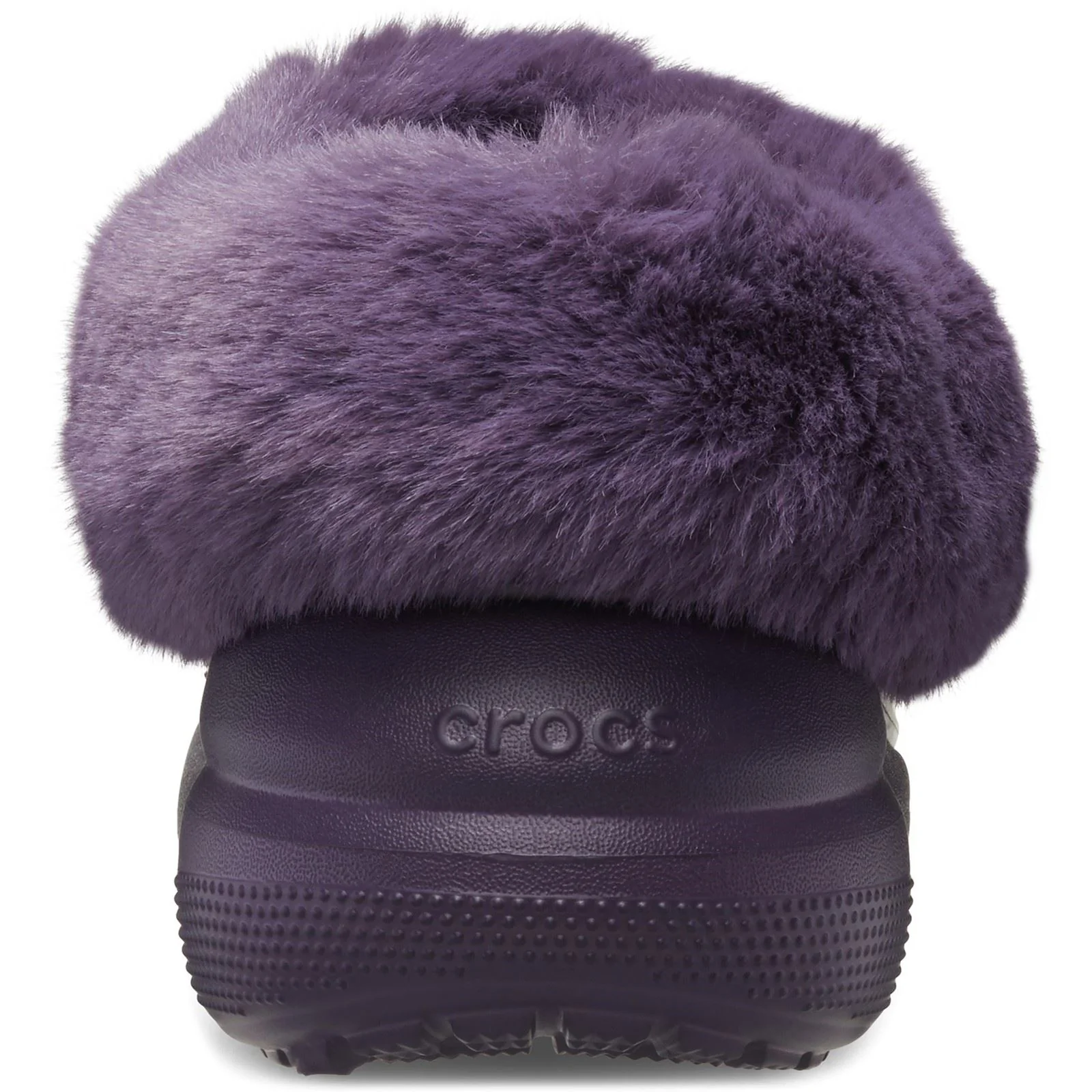 Women's Crocs 208446 Furever Crush Clog - Image 18