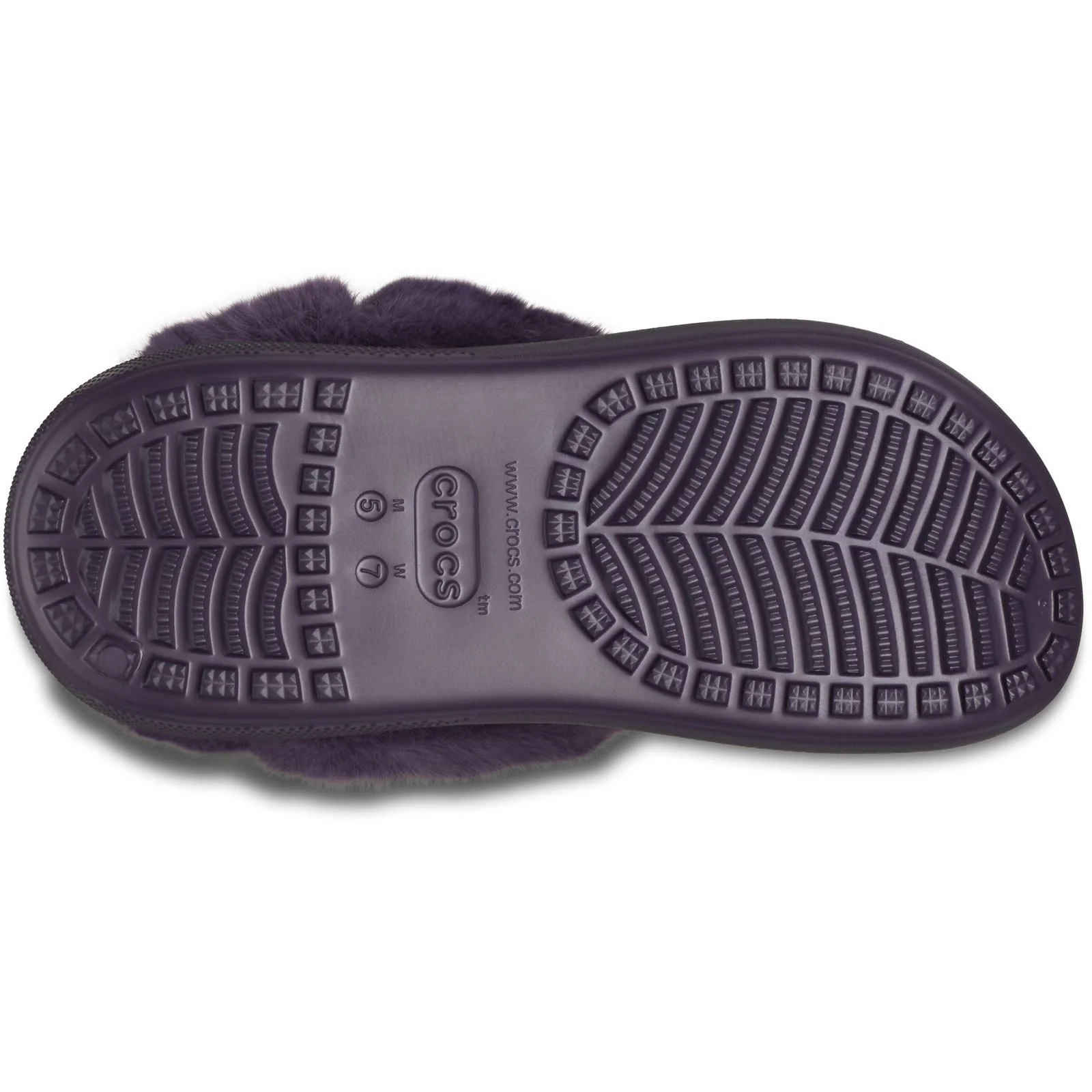 Women's Crocs 208446 Furever Crush Clog - Image 19