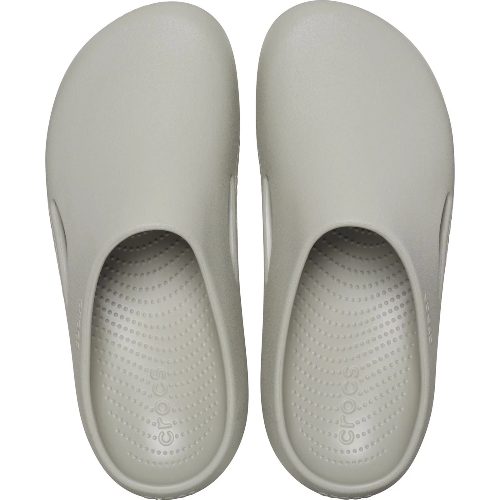 Women's Crocs 208493 Mellow Recovery Clog - Image 10