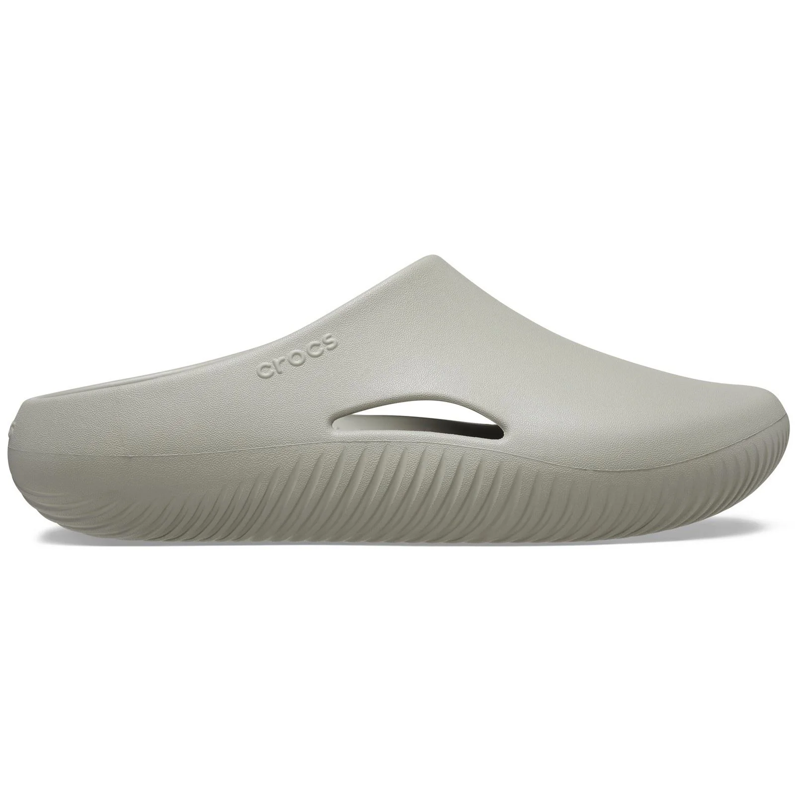 Women's Crocs 208493 Mellow Recovery Clog - Image 11