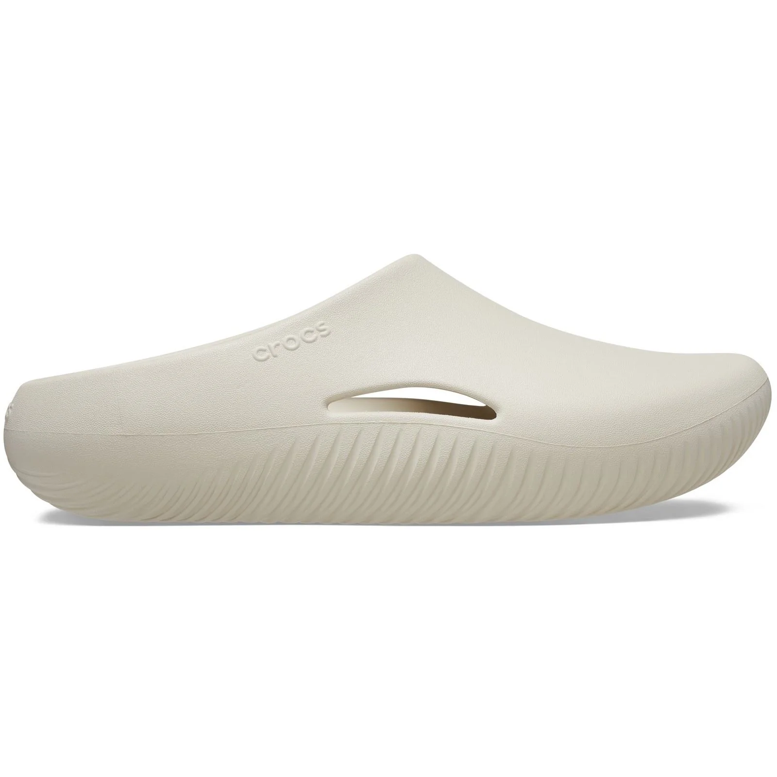 Women's Crocs 208493 Mellow Recovery Clog - Image 12