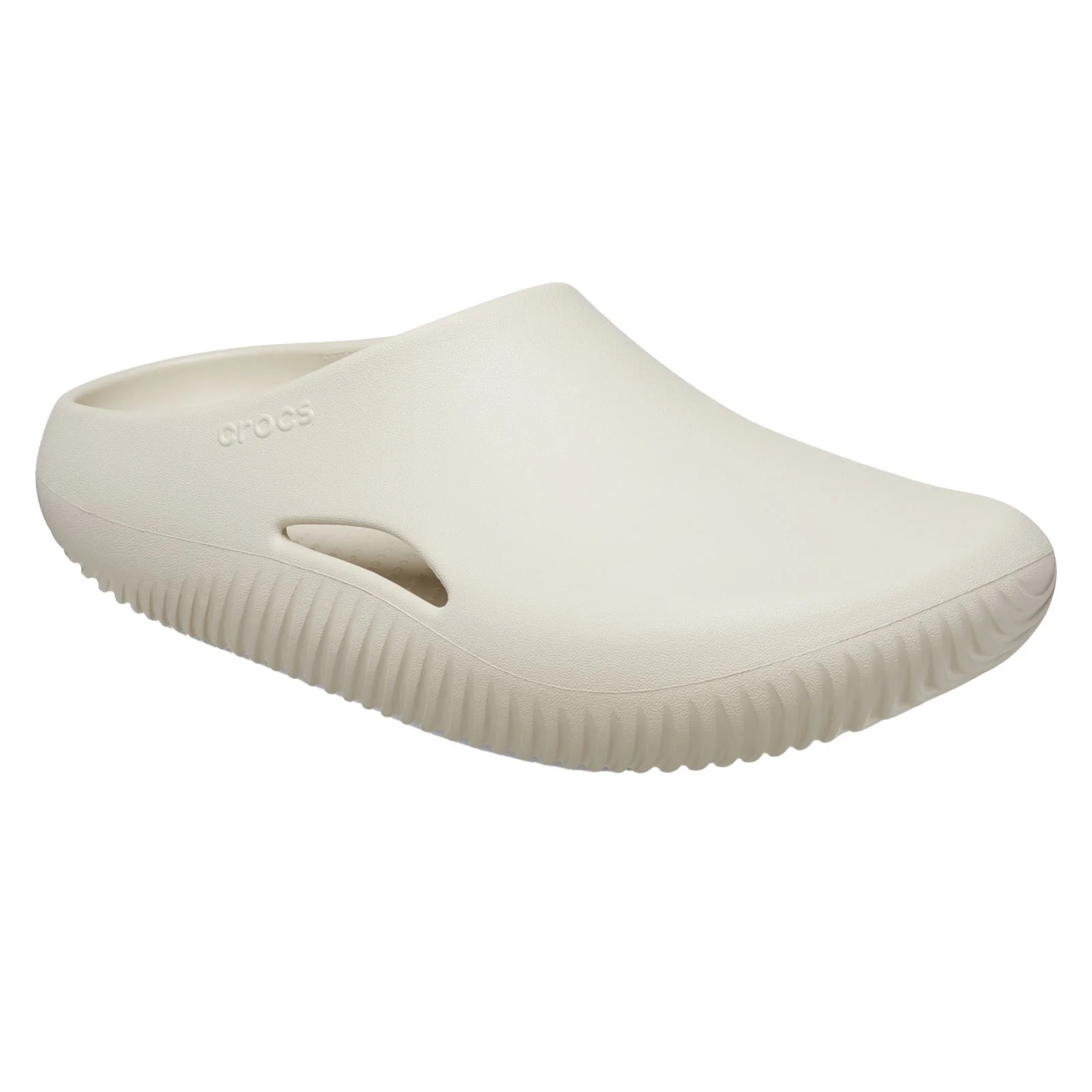 Women's Crocs 208493 Mellow Recovery Clog - Image 13