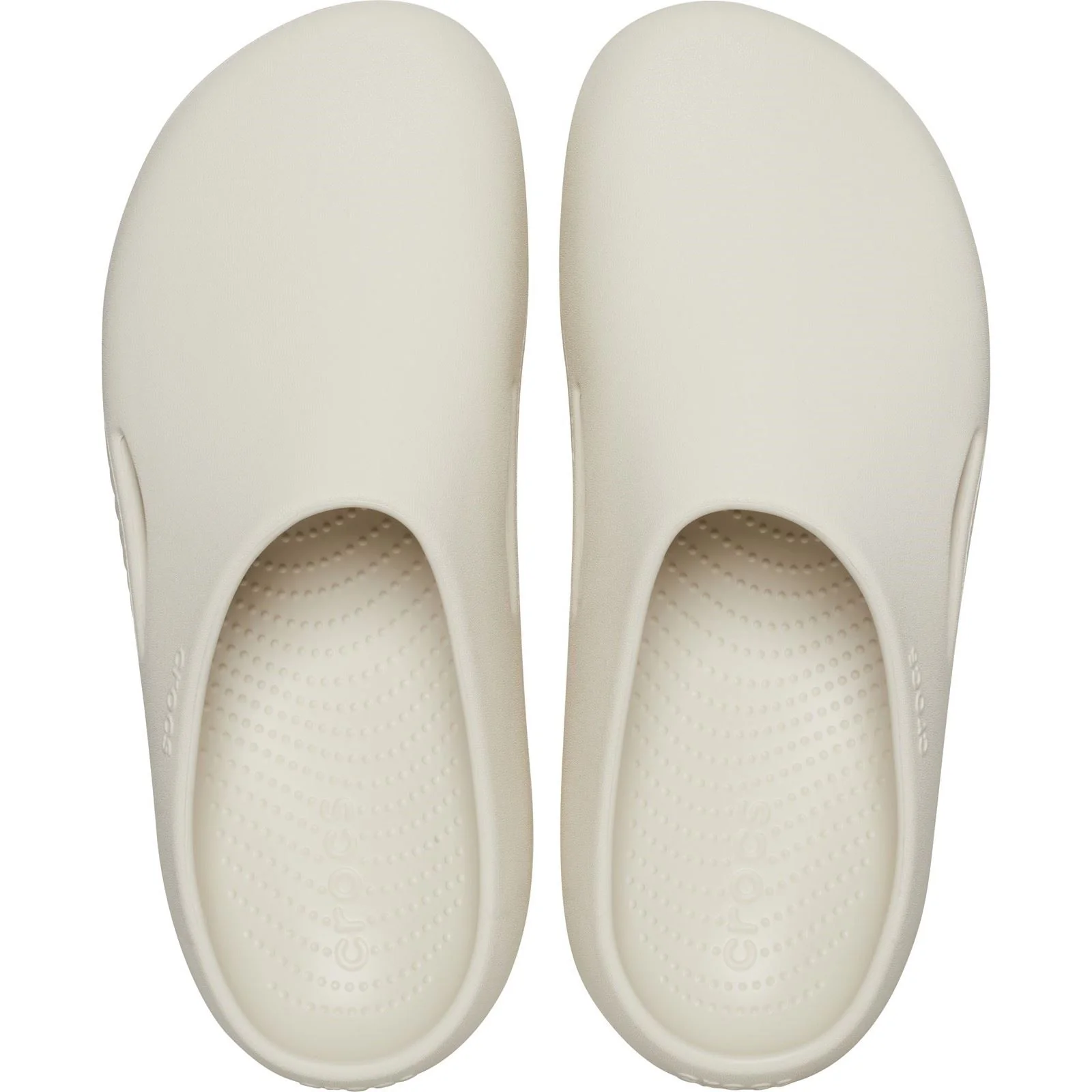 Women's Crocs 208493 Mellow Recovery Clog - Image 14