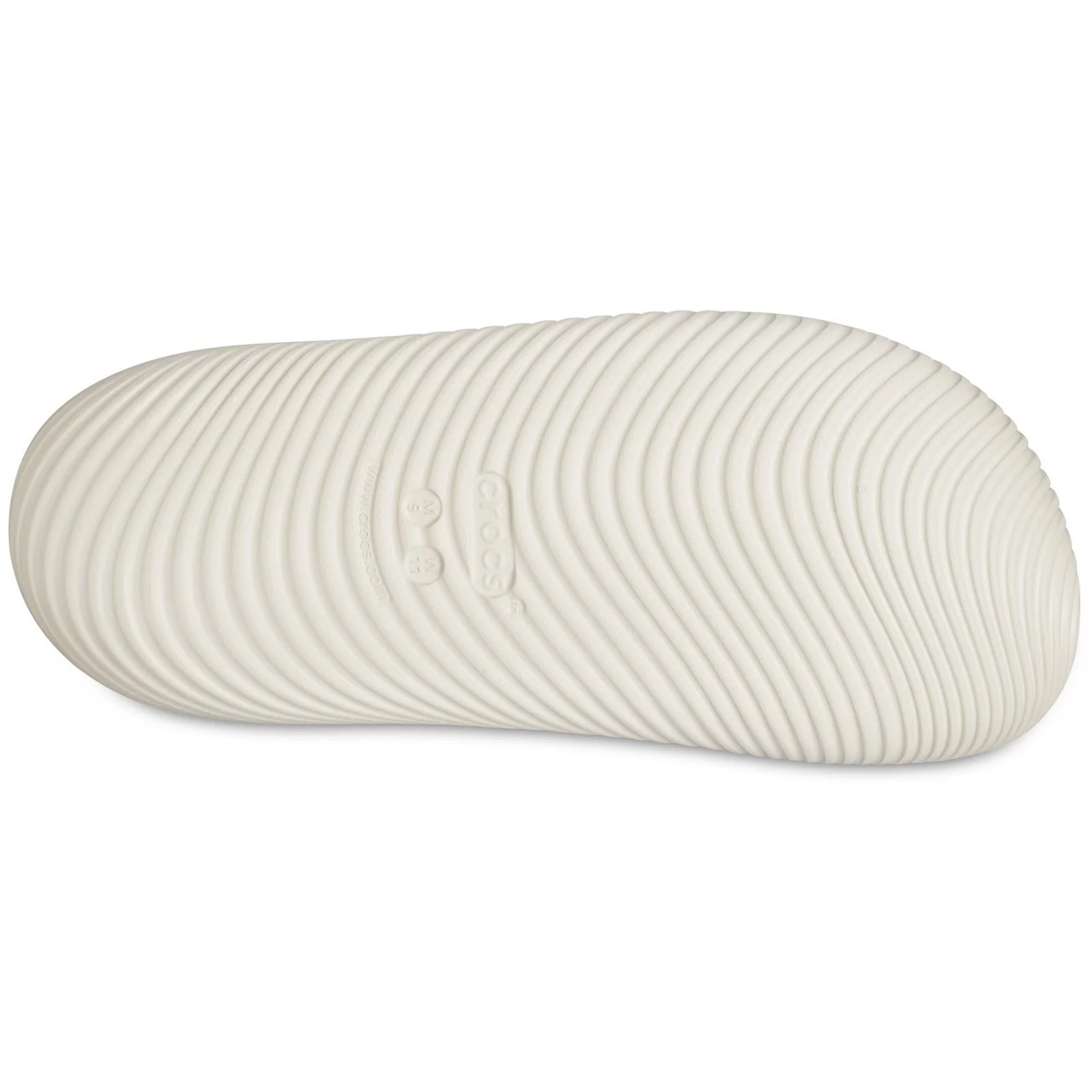 Women's Crocs 208493 Mellow Recovery Clog - Image 16