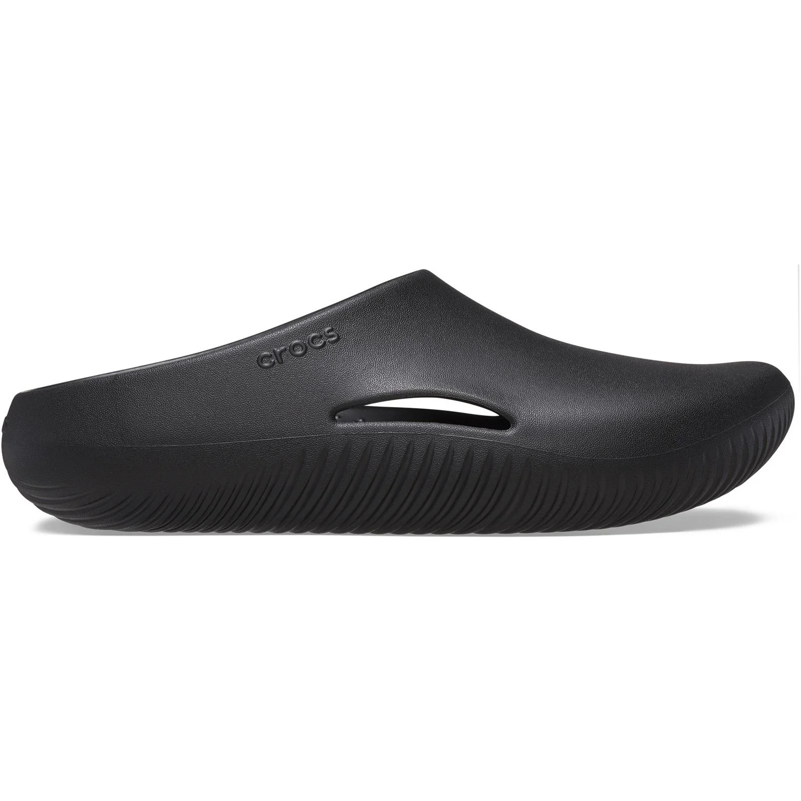 Women's Crocs 208493 Mellow Recovery Clog - Image 2