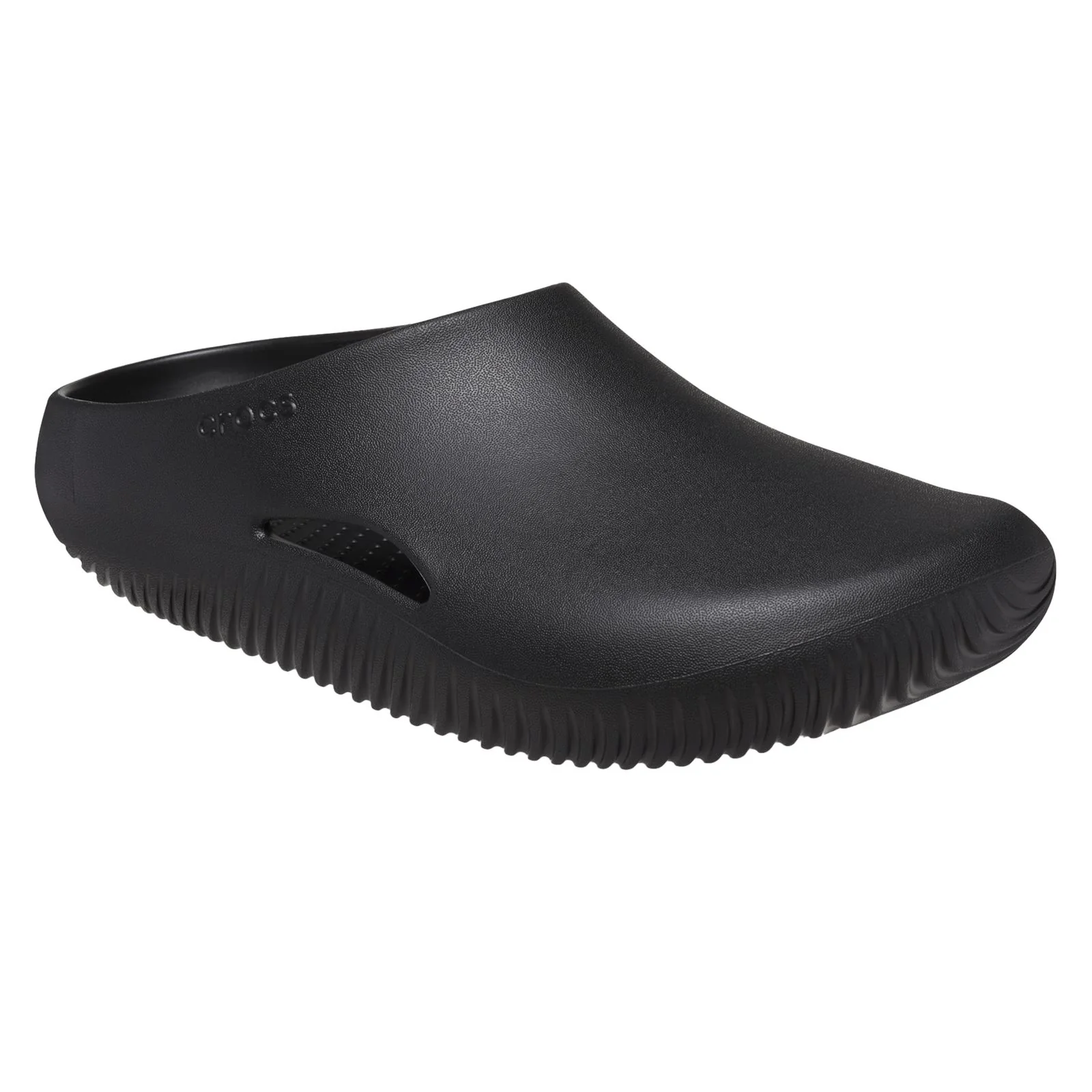 Women's Crocs 208493 Mellow Recovery Clog - Image 3