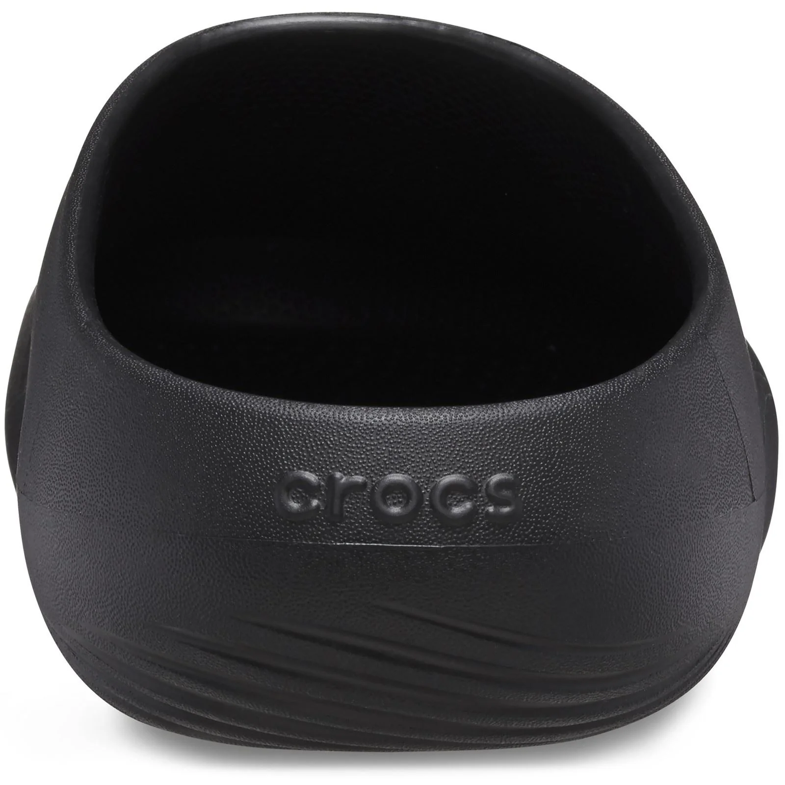 Women's Crocs 208493 Mellow Recovery Clog - Image 5