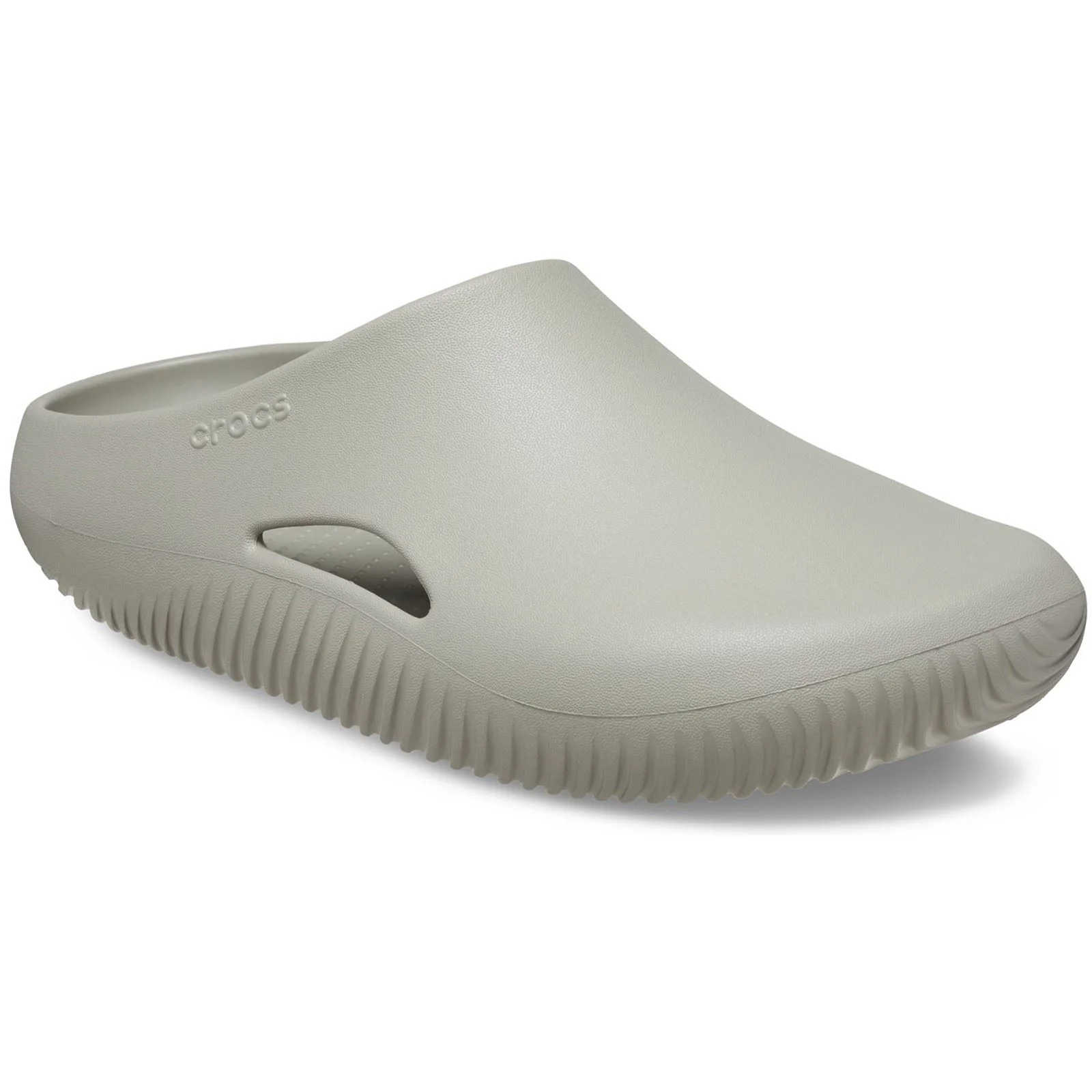 Women's Crocs 208493 Mellow Recovery Clog - Image 7