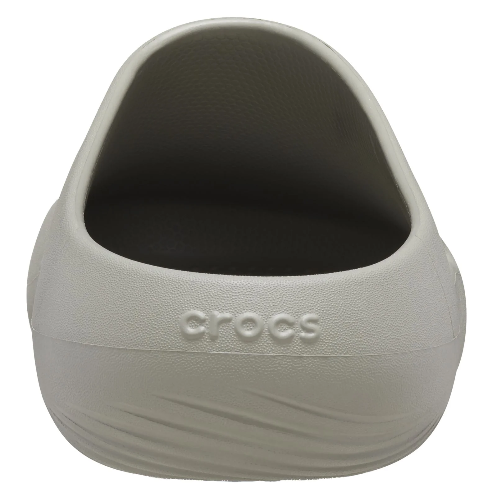 Women's Crocs 208493 Mellow Recovery Clog - Image 9