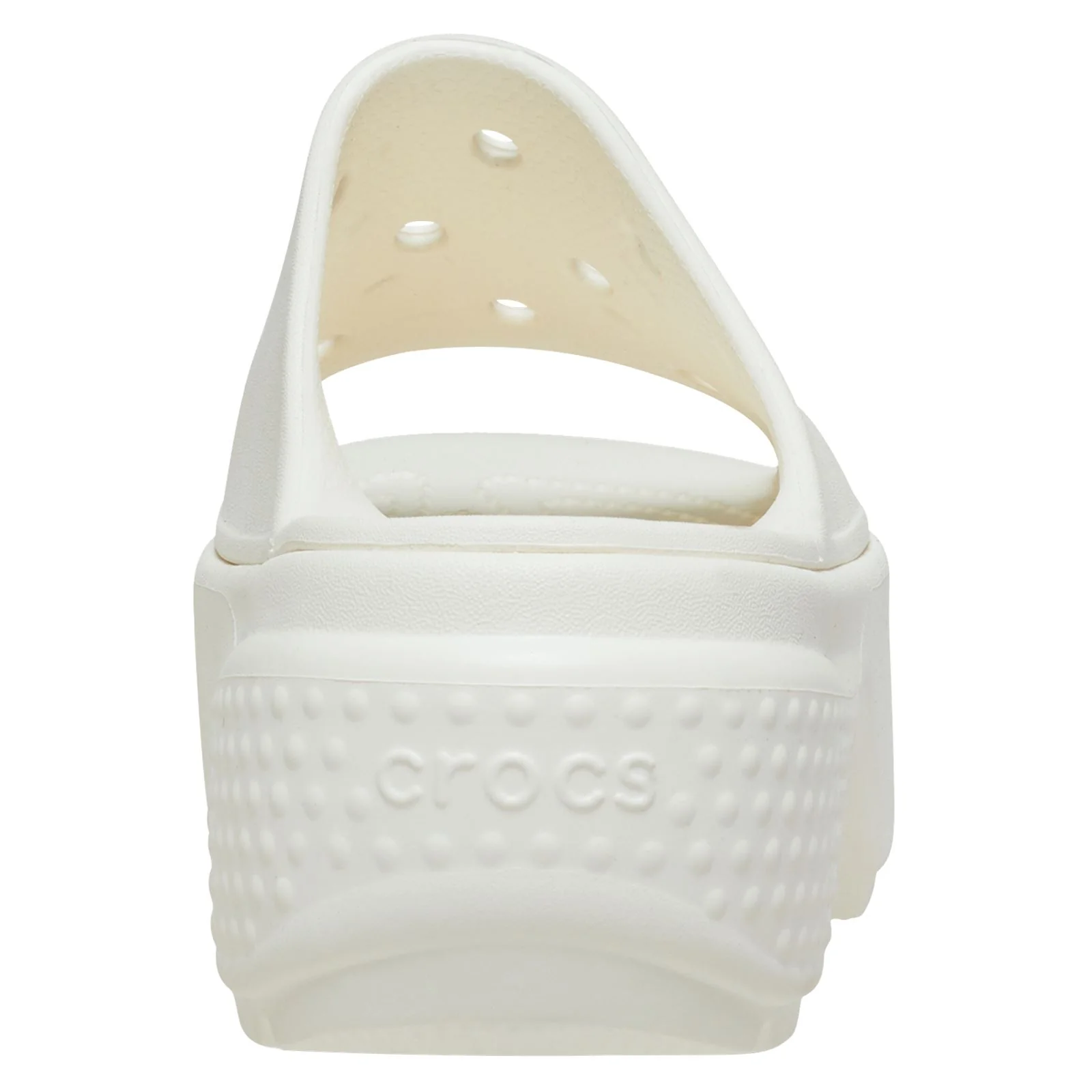 Men's Crocs 209346 Stomp Slippers - Image 6