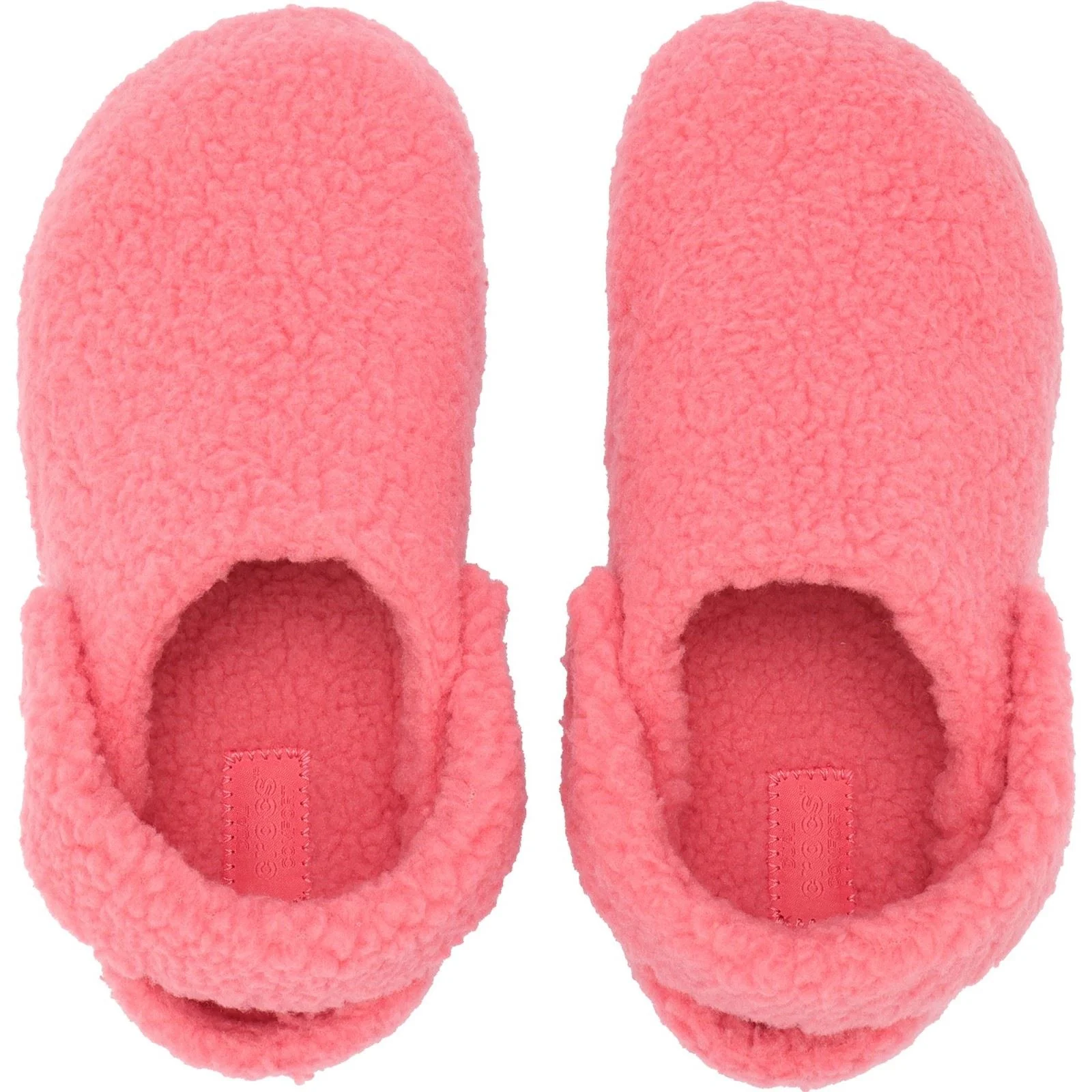 Women's Crocs 209386 Classic Cozzzy Slippers - Image 11