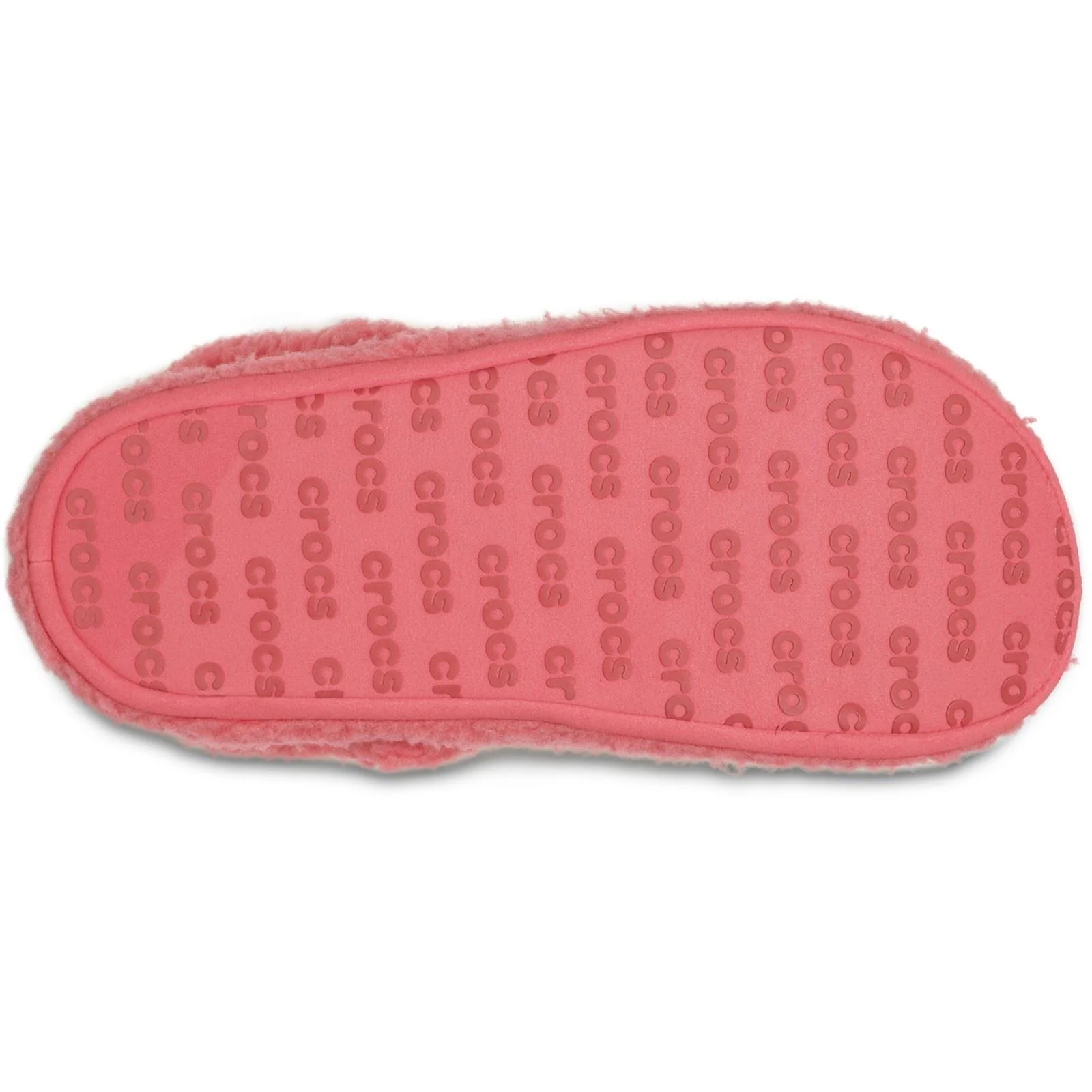 Women's Crocs 209386 Classic Cozzzy Slippers - Image 13