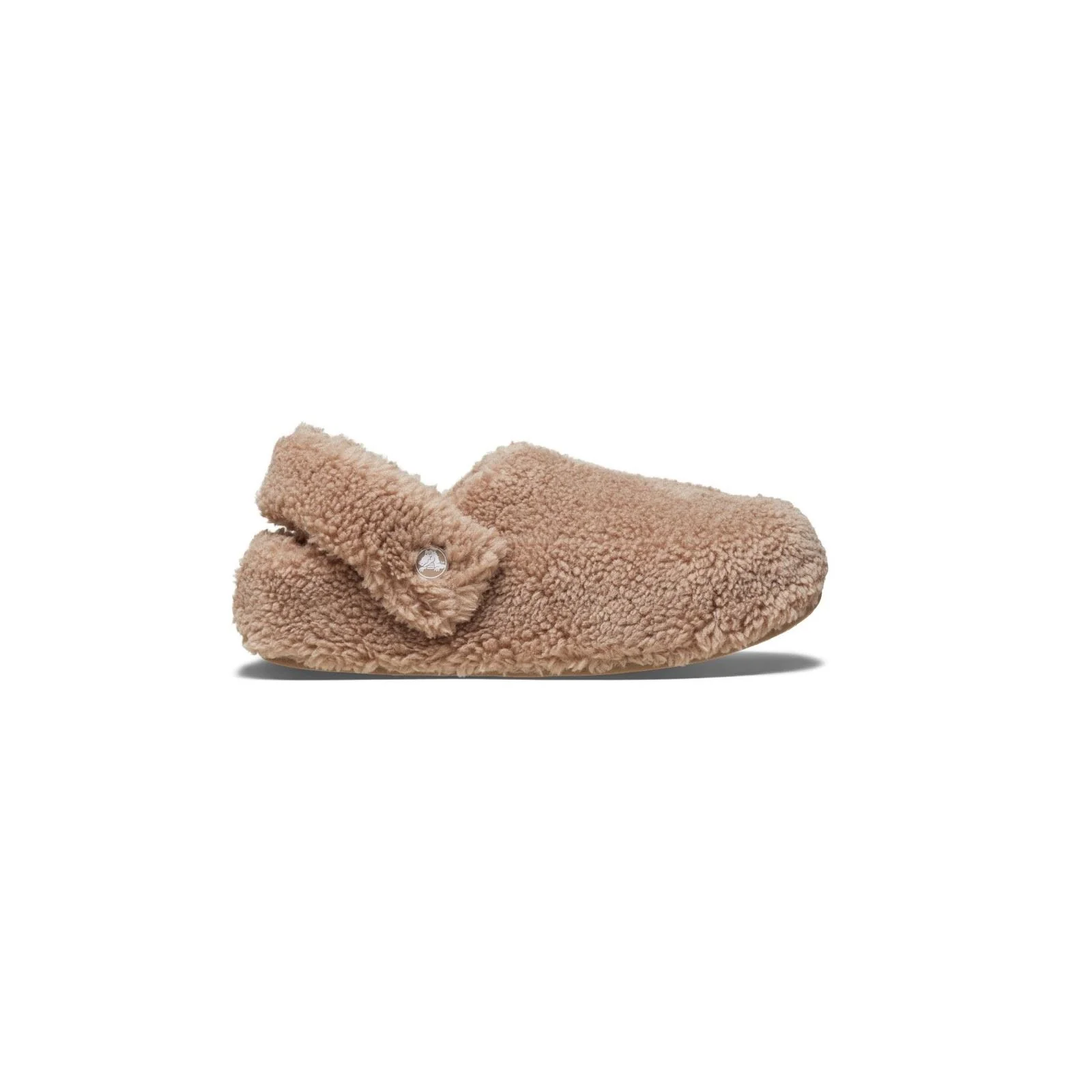 Women's Crocs 209386 Classic Cozzzy Slippers - Image 14