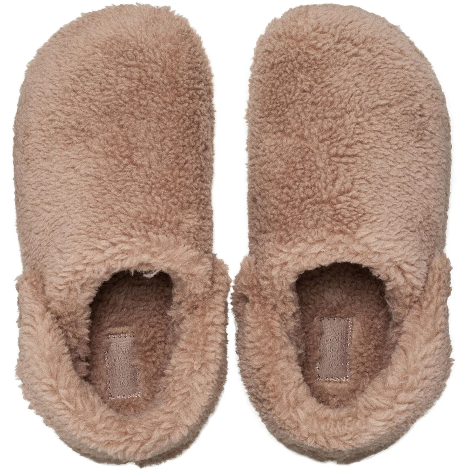 Women's Crocs 209386 Classic Cozzzy Slippers - Image 18