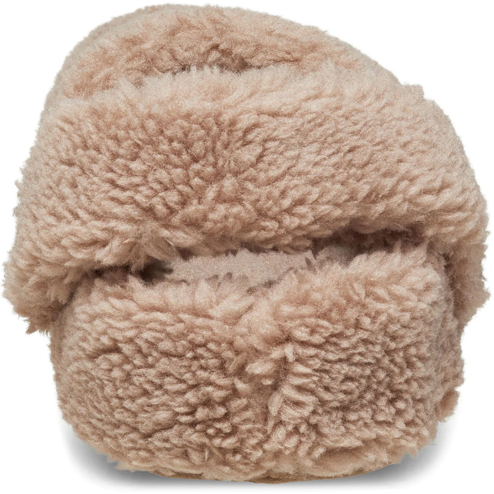 Women's Crocs 209386 Classic Cozzzy Slippers - Image 19