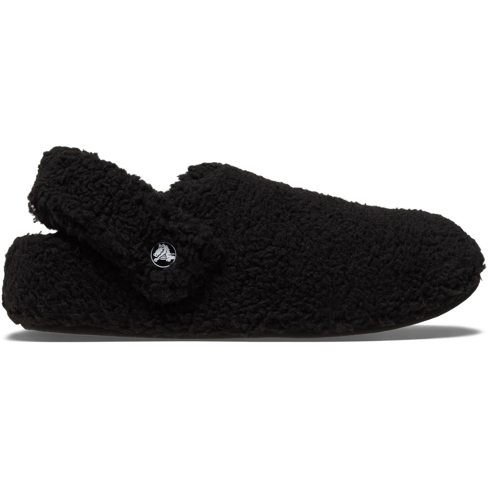 Women's Crocs 209386 Classic Cozzzy Slippers - Image 2