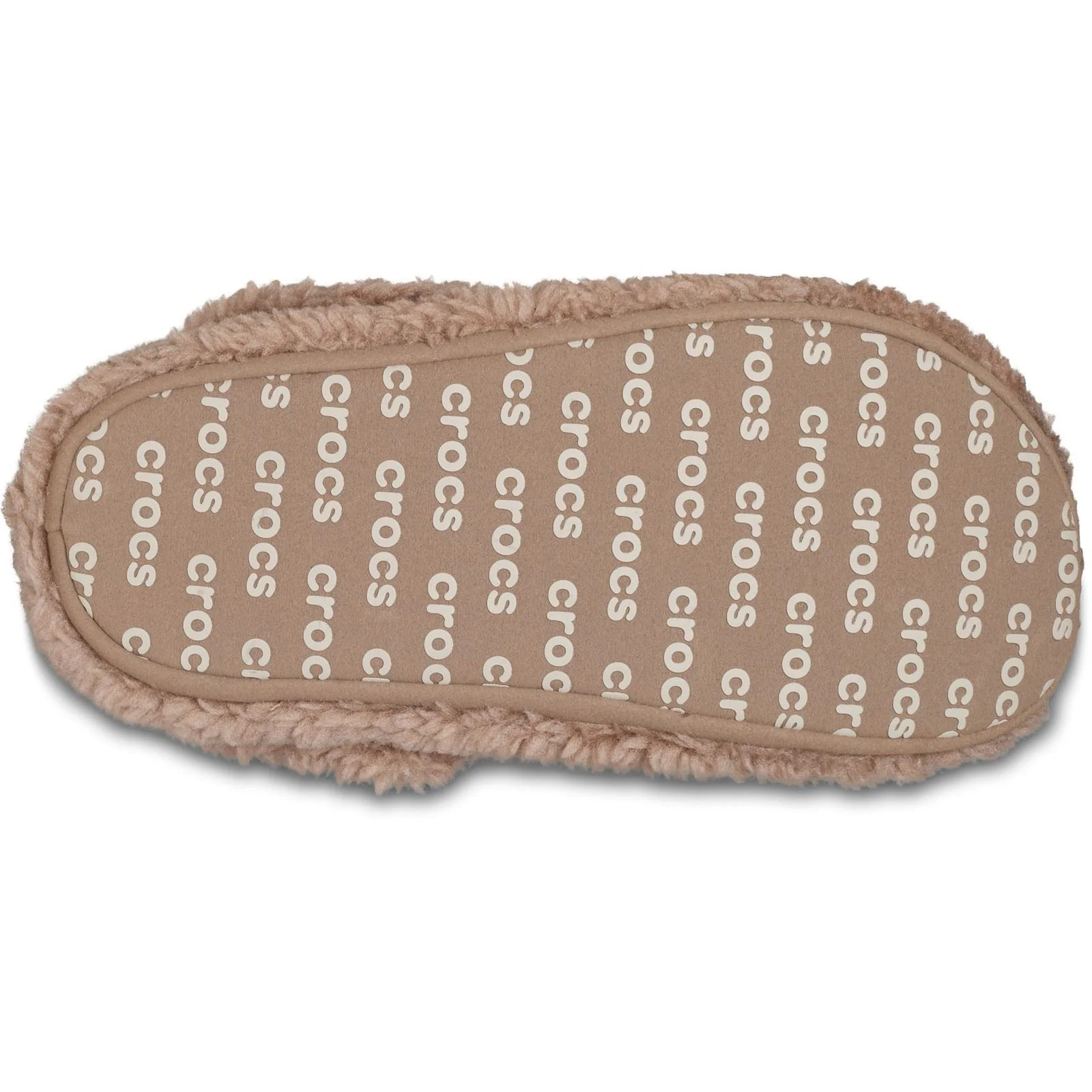 Women's Crocs 209386 Classic Cozzzy Slippers - Image 20