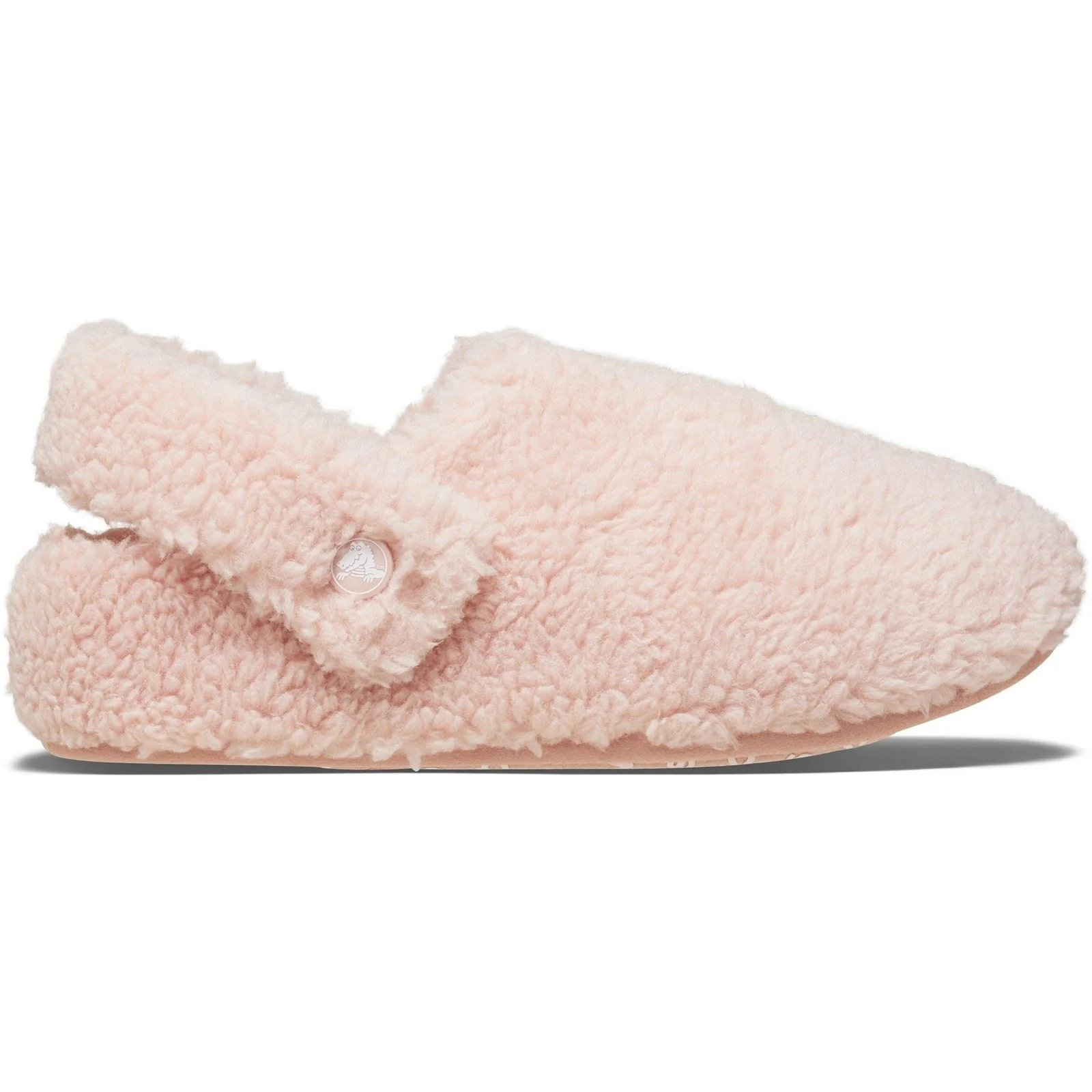 Women's Crocs 209386 Classic Cozzzy Slippers - Image 21